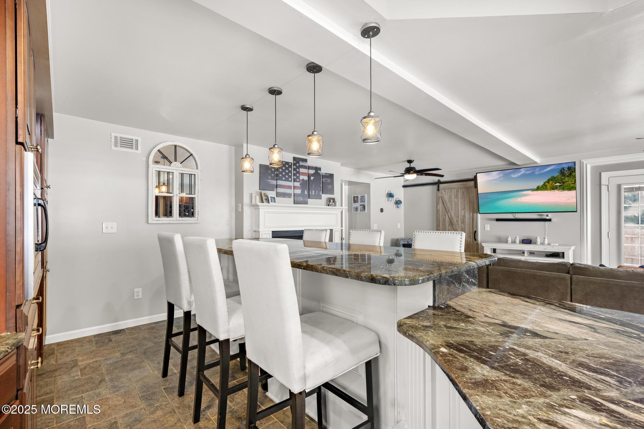 115 Holly Court, Little Egg Harbor, New Jersey image 18