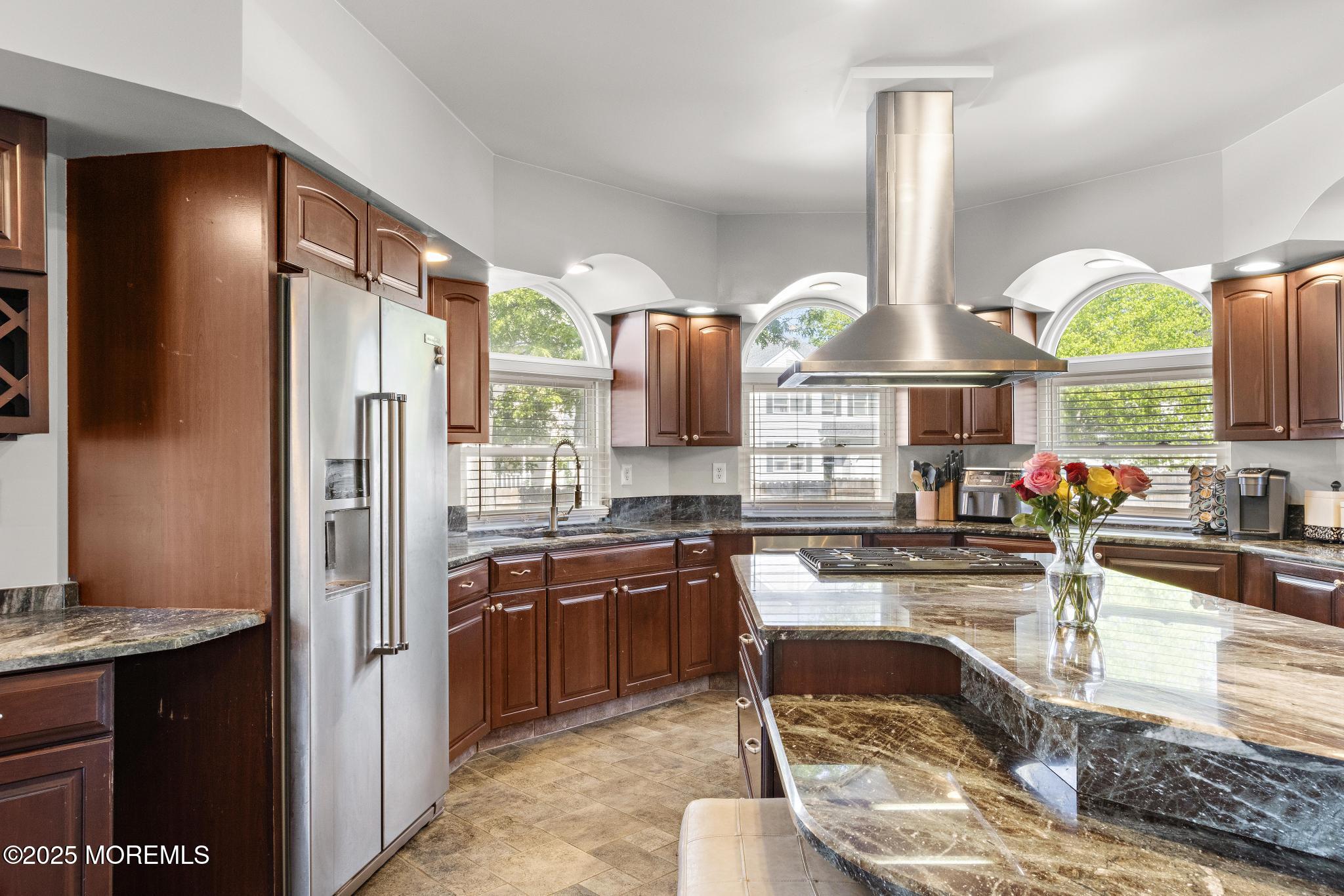 115 Holly Court, Little Egg Harbor, New Jersey image 15