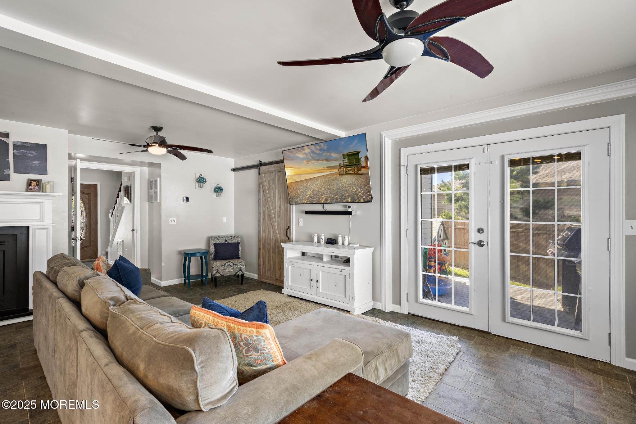 115 Holly Court, Little Egg Harbor, New Jersey image 10