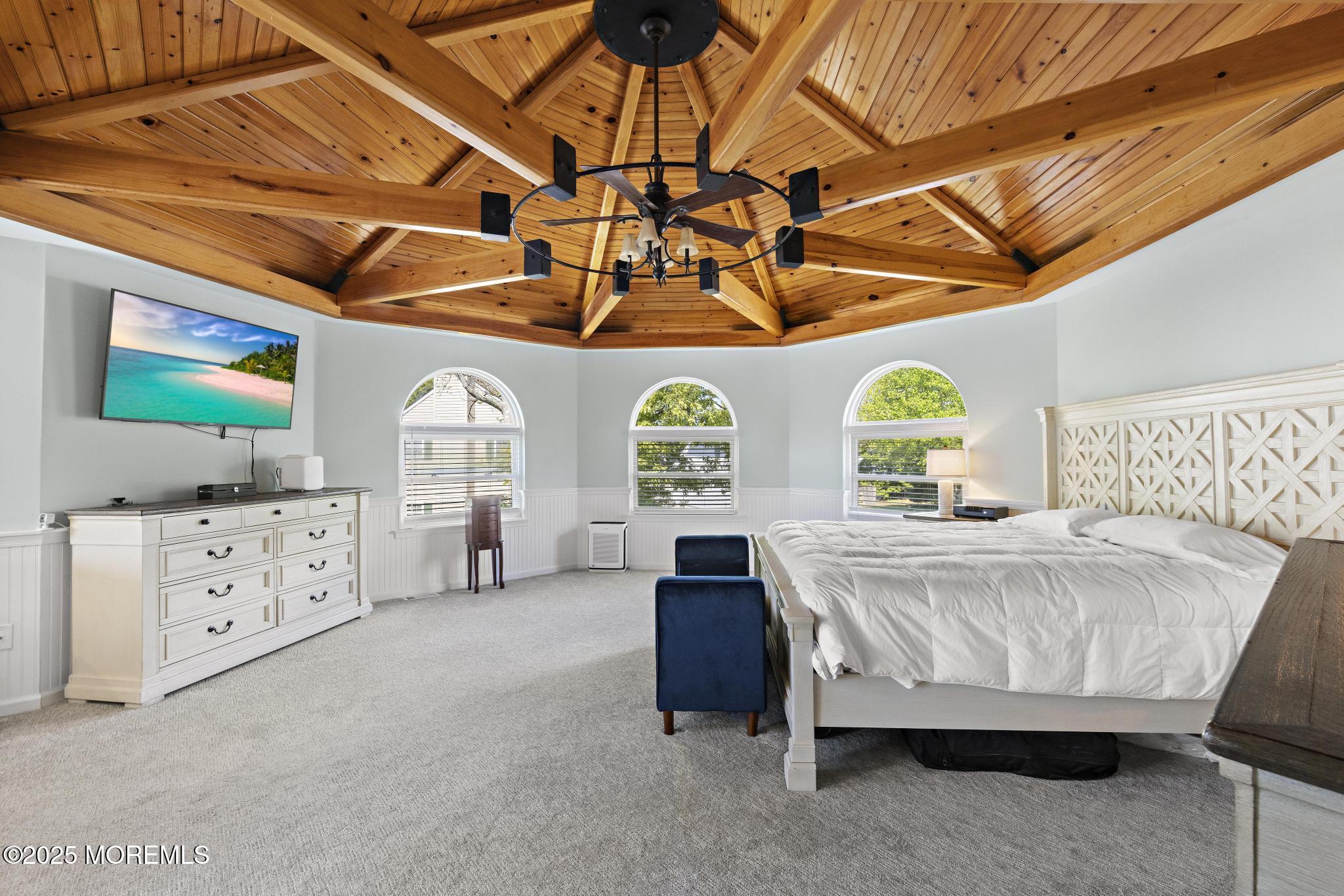 115 Holly Court, Little Egg Harbor, New Jersey image 27