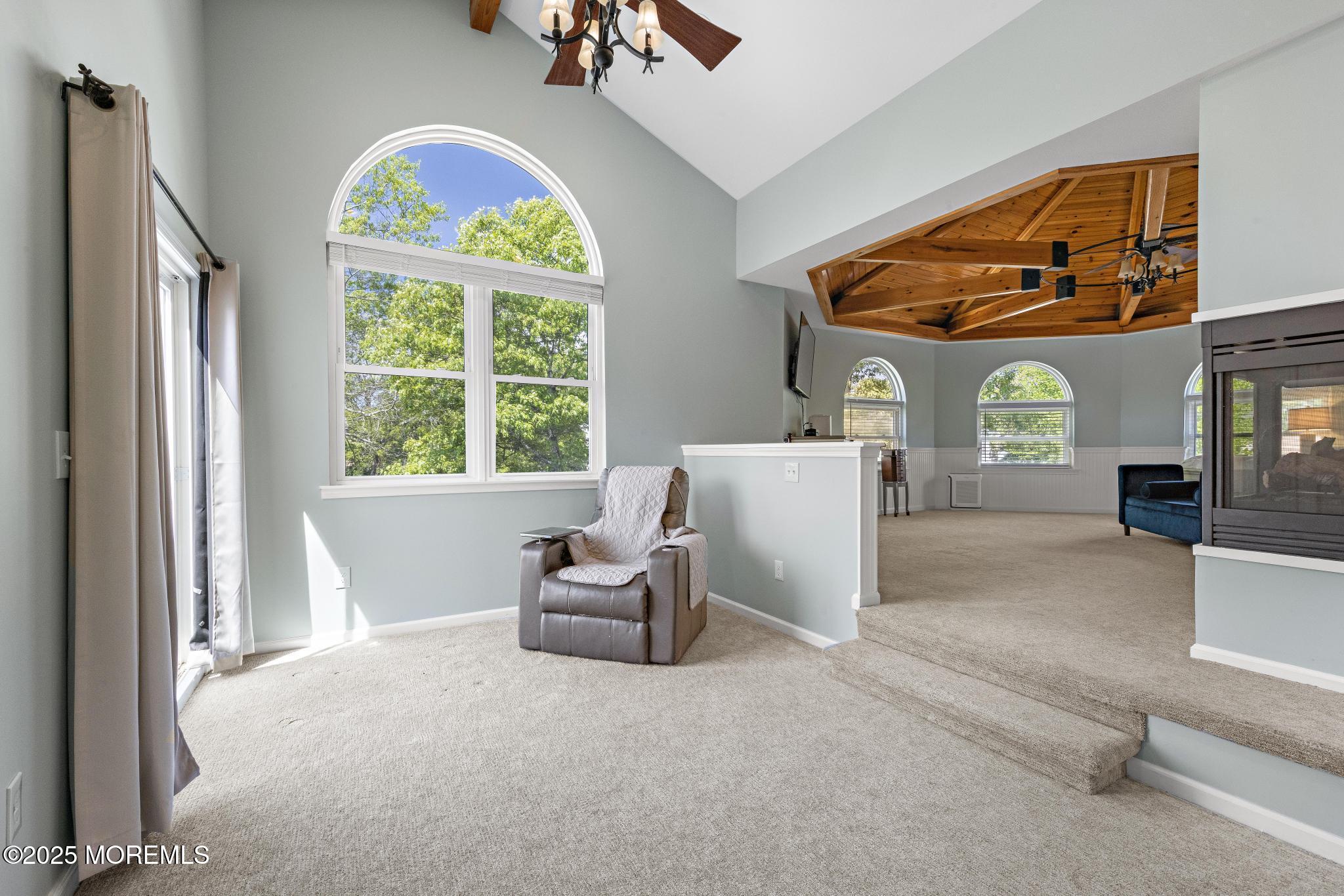 115 Holly Court, Little Egg Harbor, New Jersey image 23