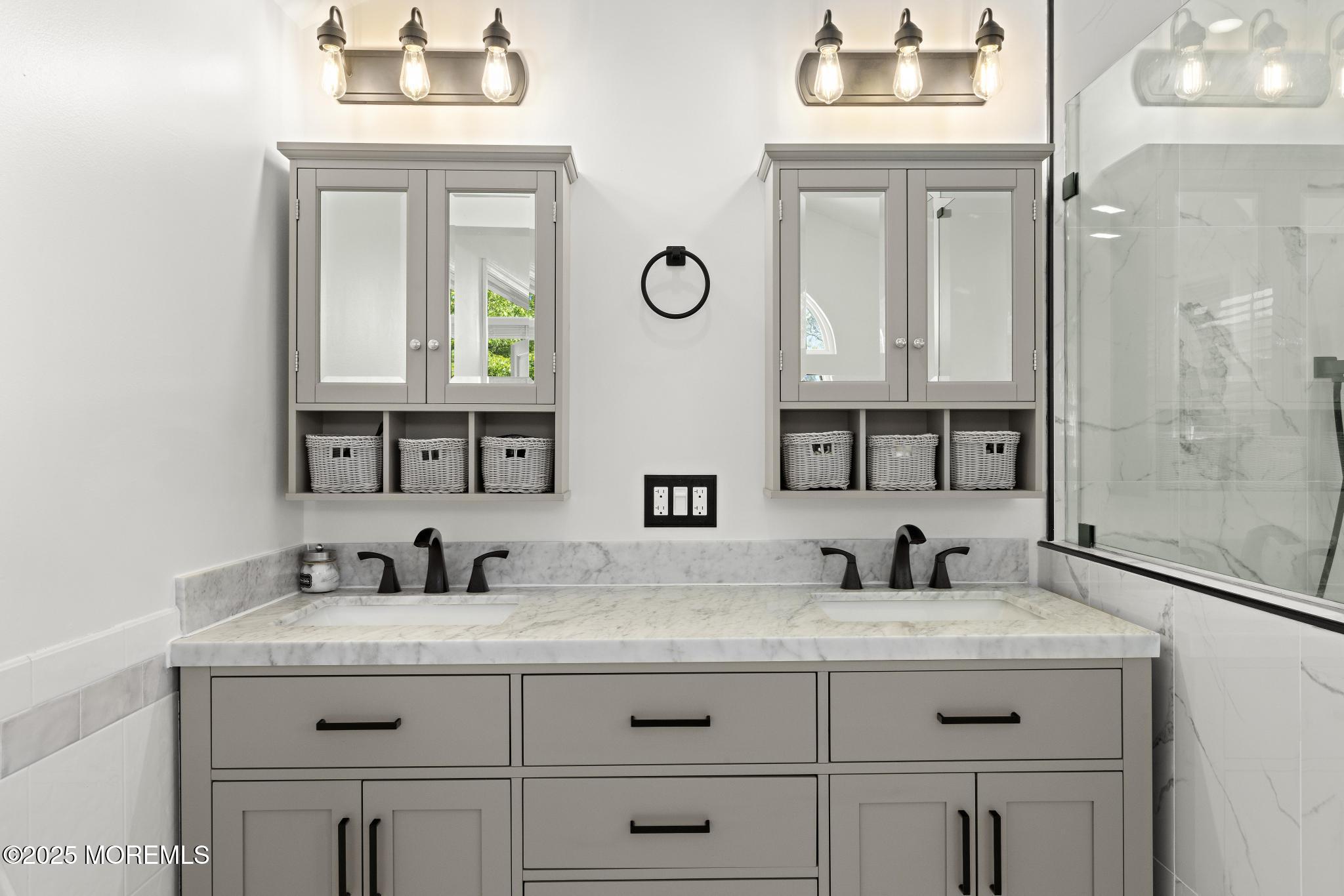 115 Holly Court, Little Egg Harbor, New Jersey image 29