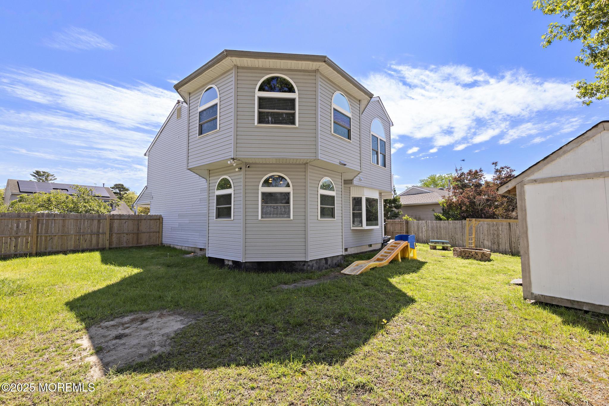 115 Holly Court, Little Egg Harbor, New Jersey image 44