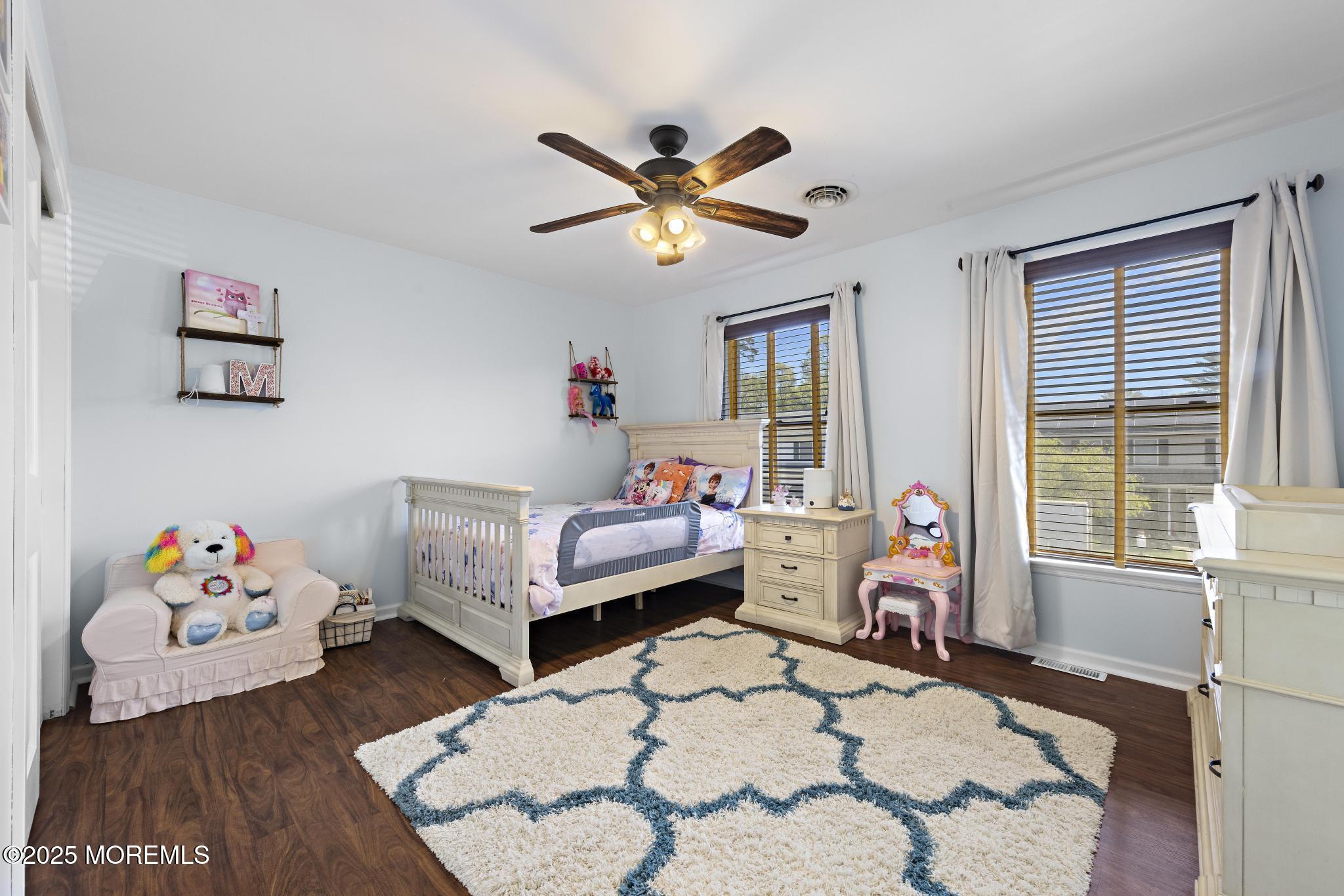 115 Holly Court, Little Egg Harbor, New Jersey image 32