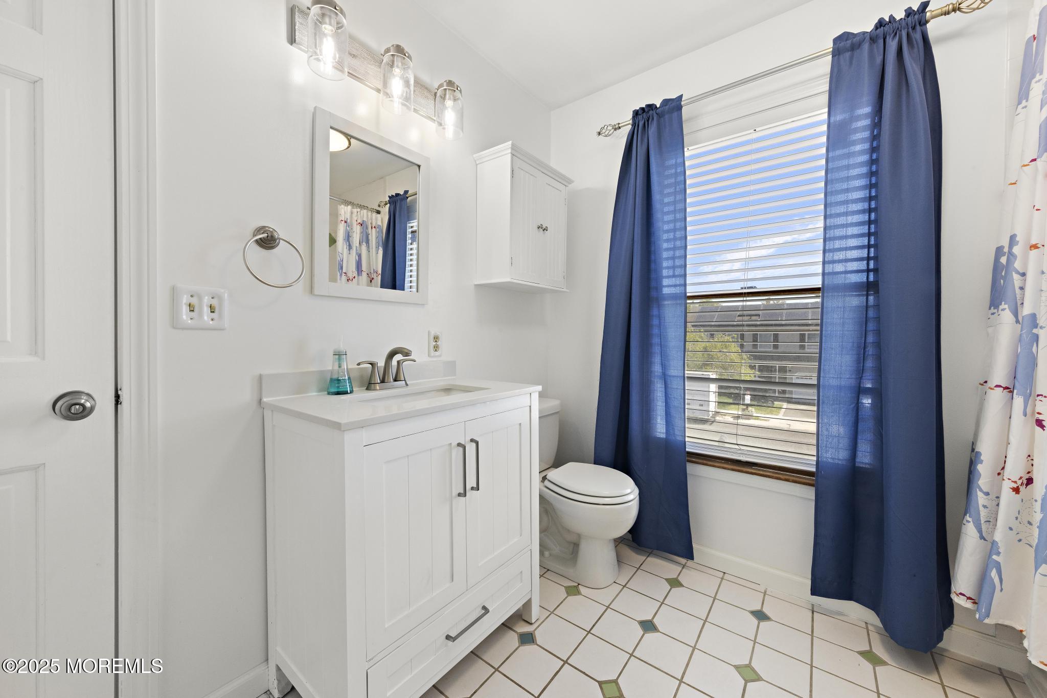 115 Holly Court, Little Egg Harbor, New Jersey image 34