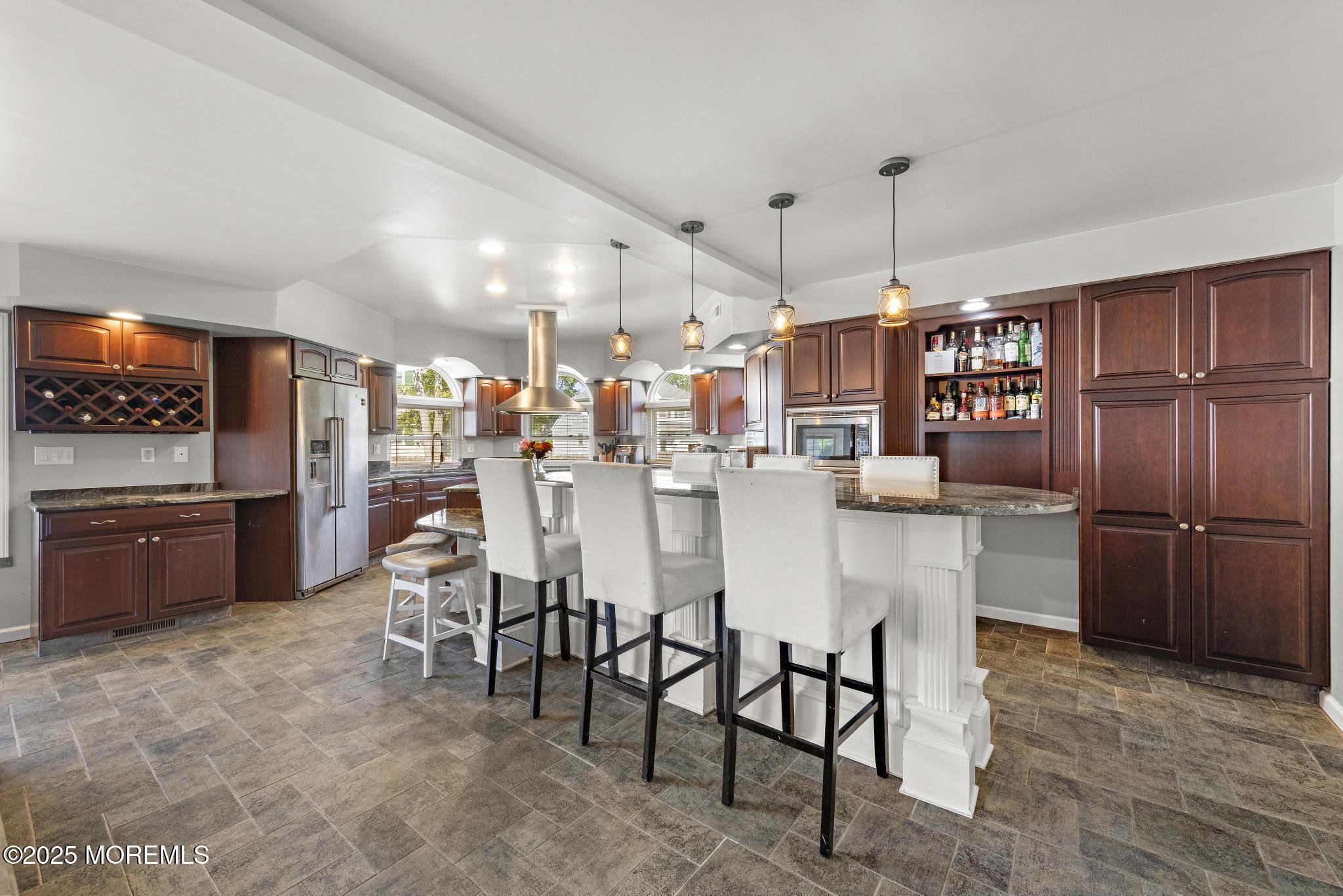 115 Holly Court, Little Egg Harbor, New Jersey image 13