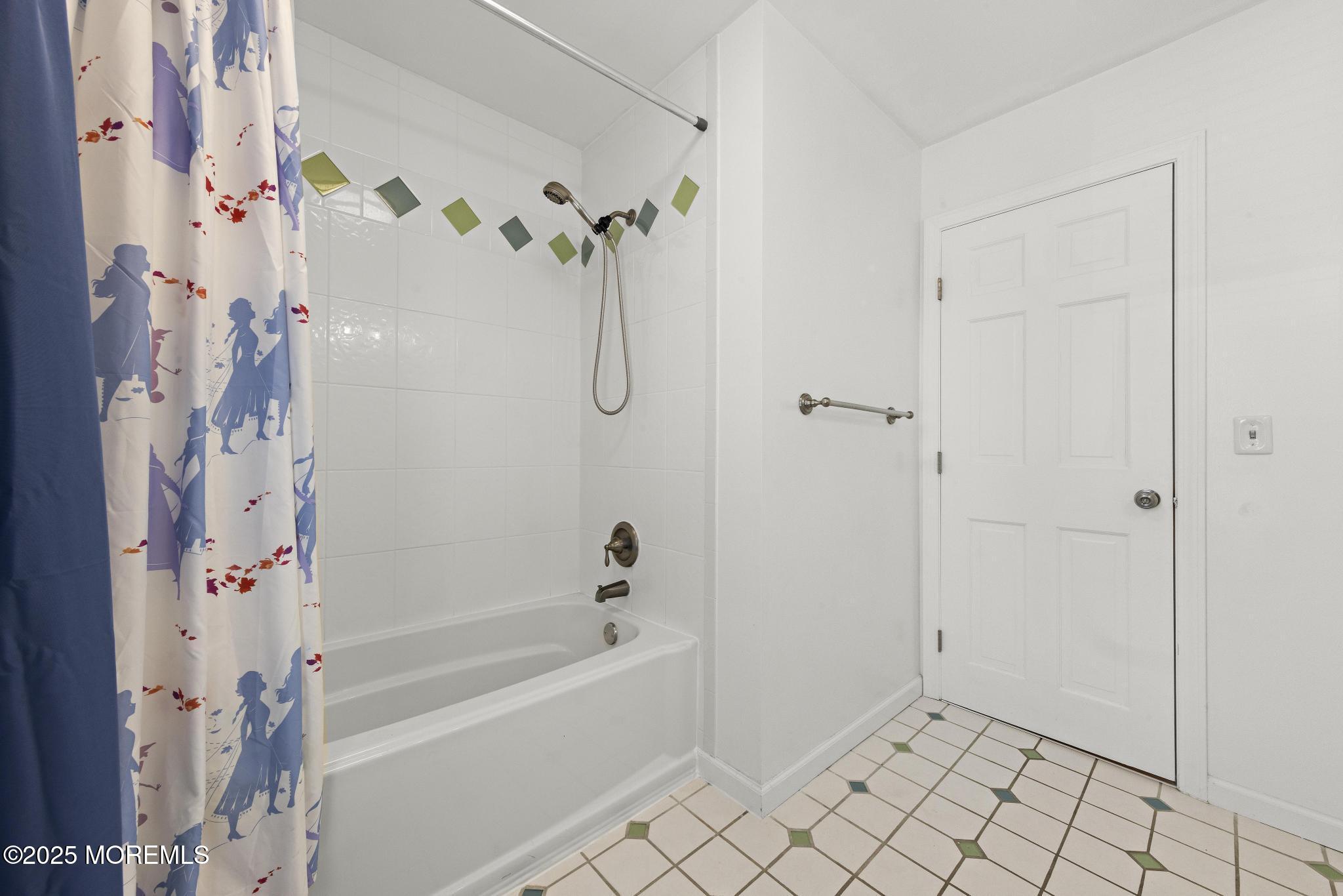115 Holly Court, Little Egg Harbor, New Jersey image 35