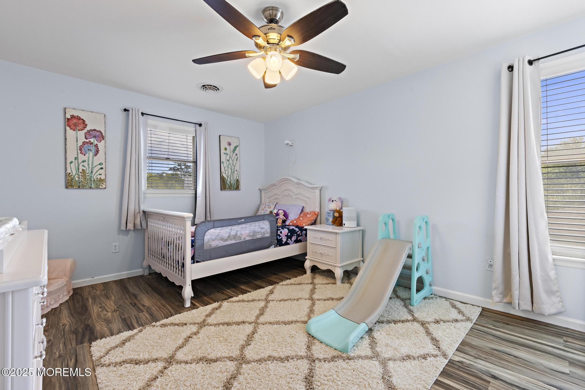 115 Holly Court, Little Egg Harbor, New Jersey image 36