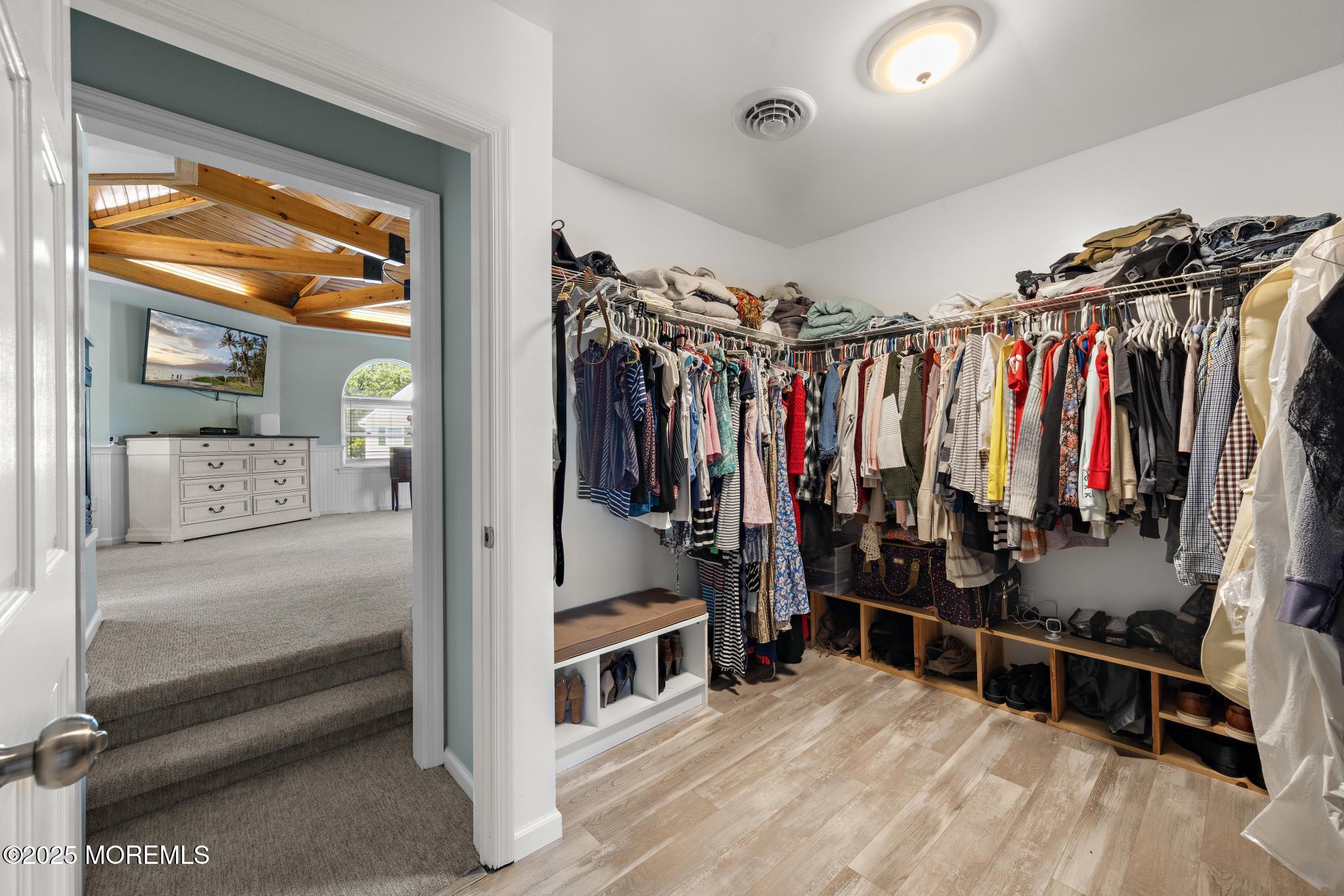 115 Holly Court, Little Egg Harbor, New Jersey image 38