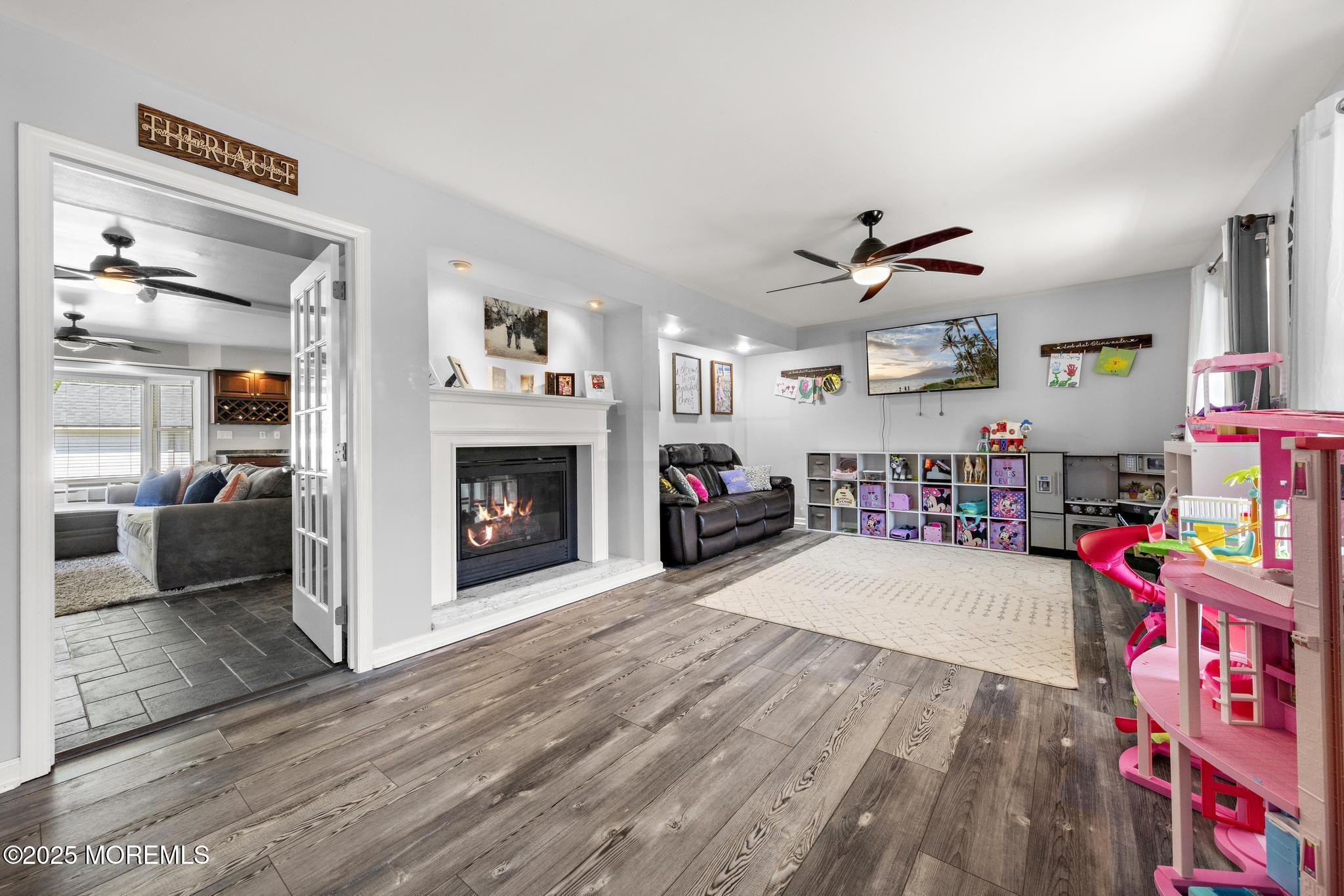 115 Holly Court, Little Egg Harbor, New Jersey image 20