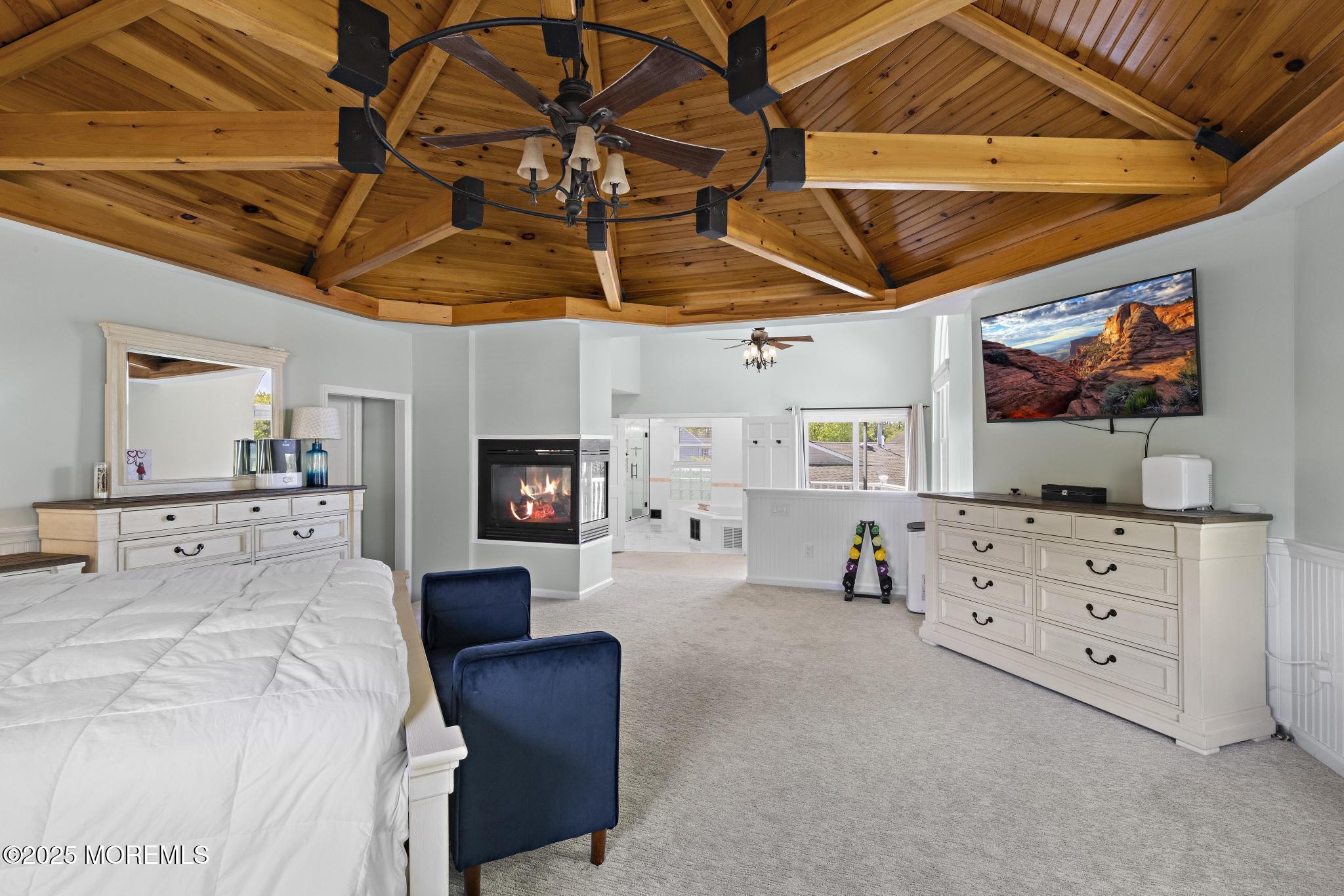 115 Holly Court, Little Egg Harbor, New Jersey image 26