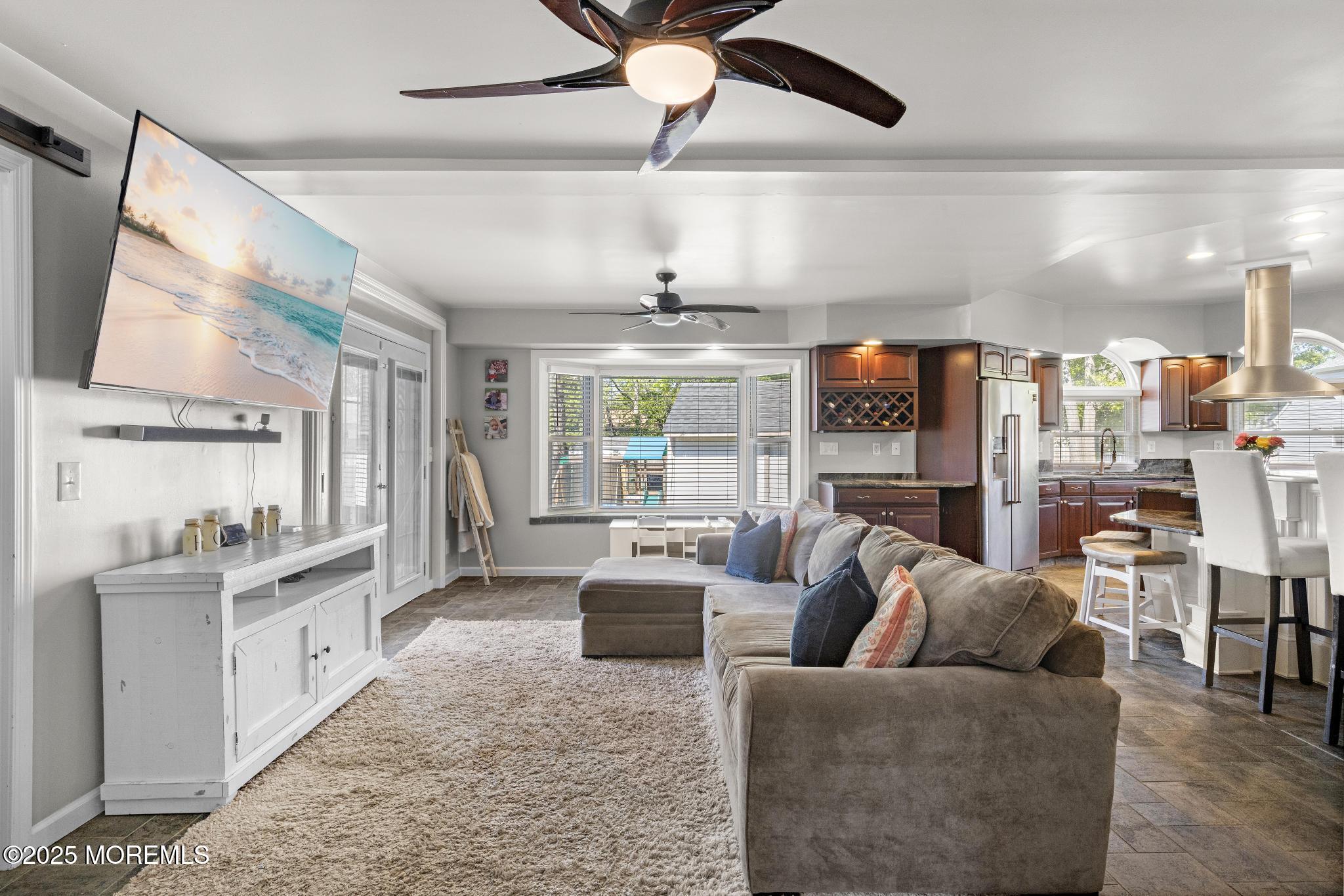 115 Holly Court, Little Egg Harbor, New Jersey image 8