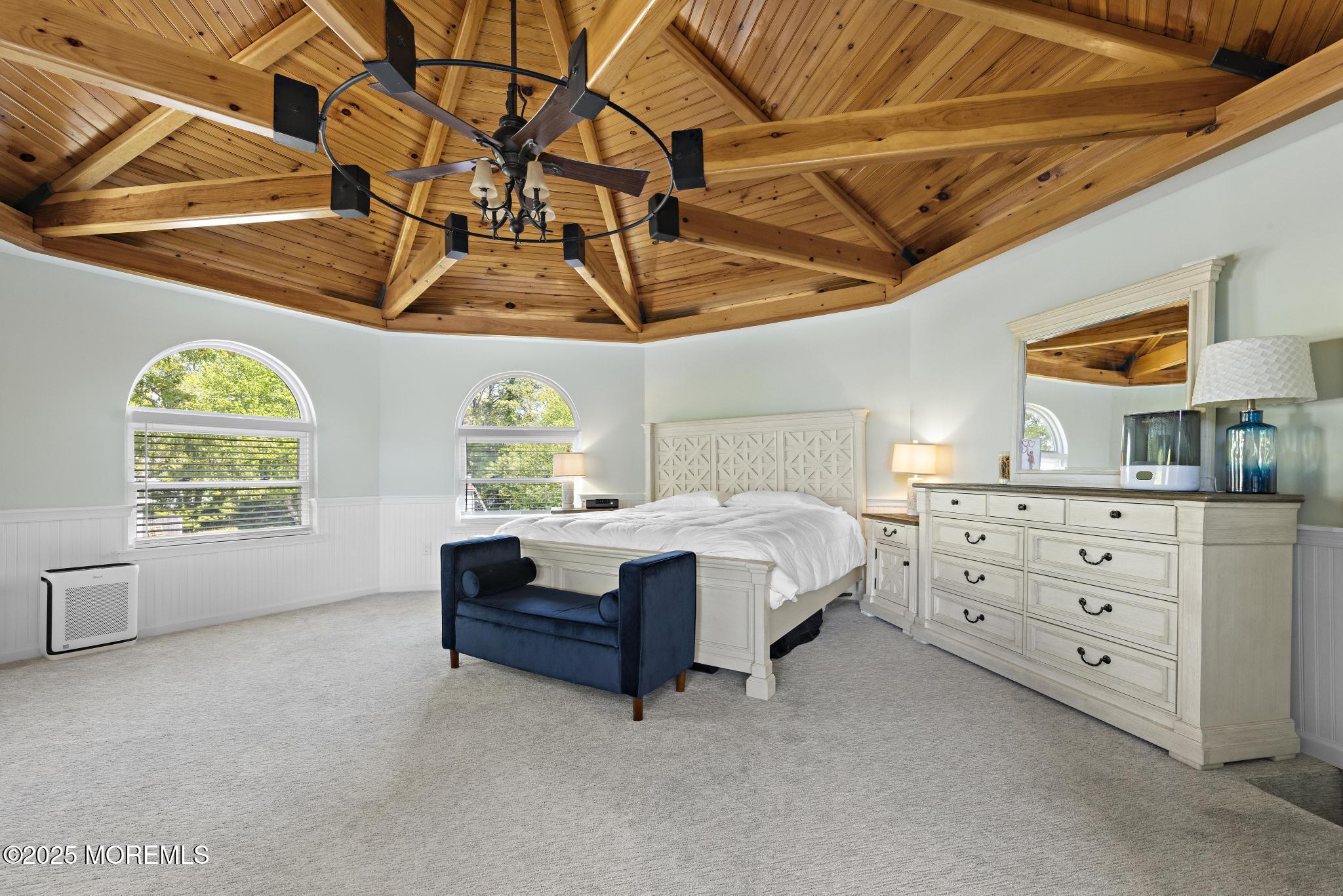 115 Holly Court, Little Egg Harbor, New Jersey image 24
