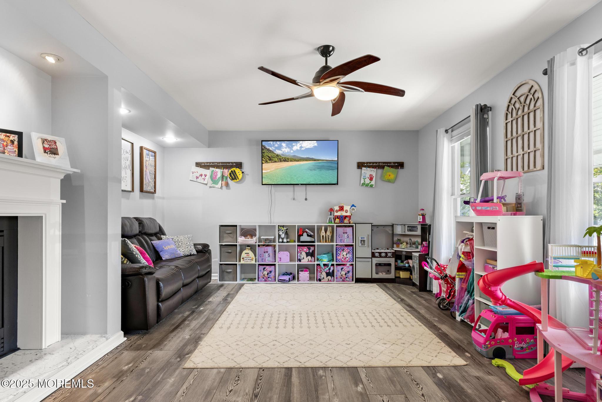 115 Holly Court, Little Egg Harbor, New Jersey image 19