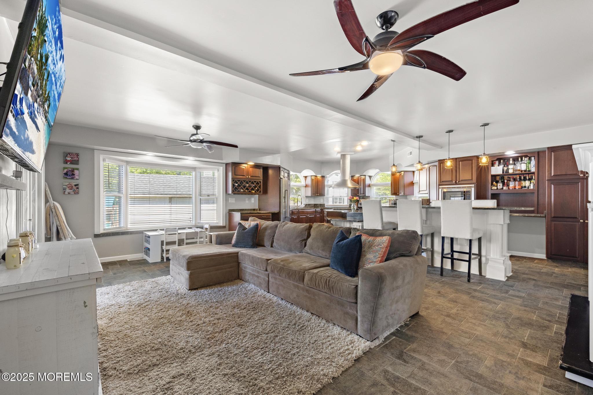 115 Holly Court, Little Egg Harbor, New Jersey image 9