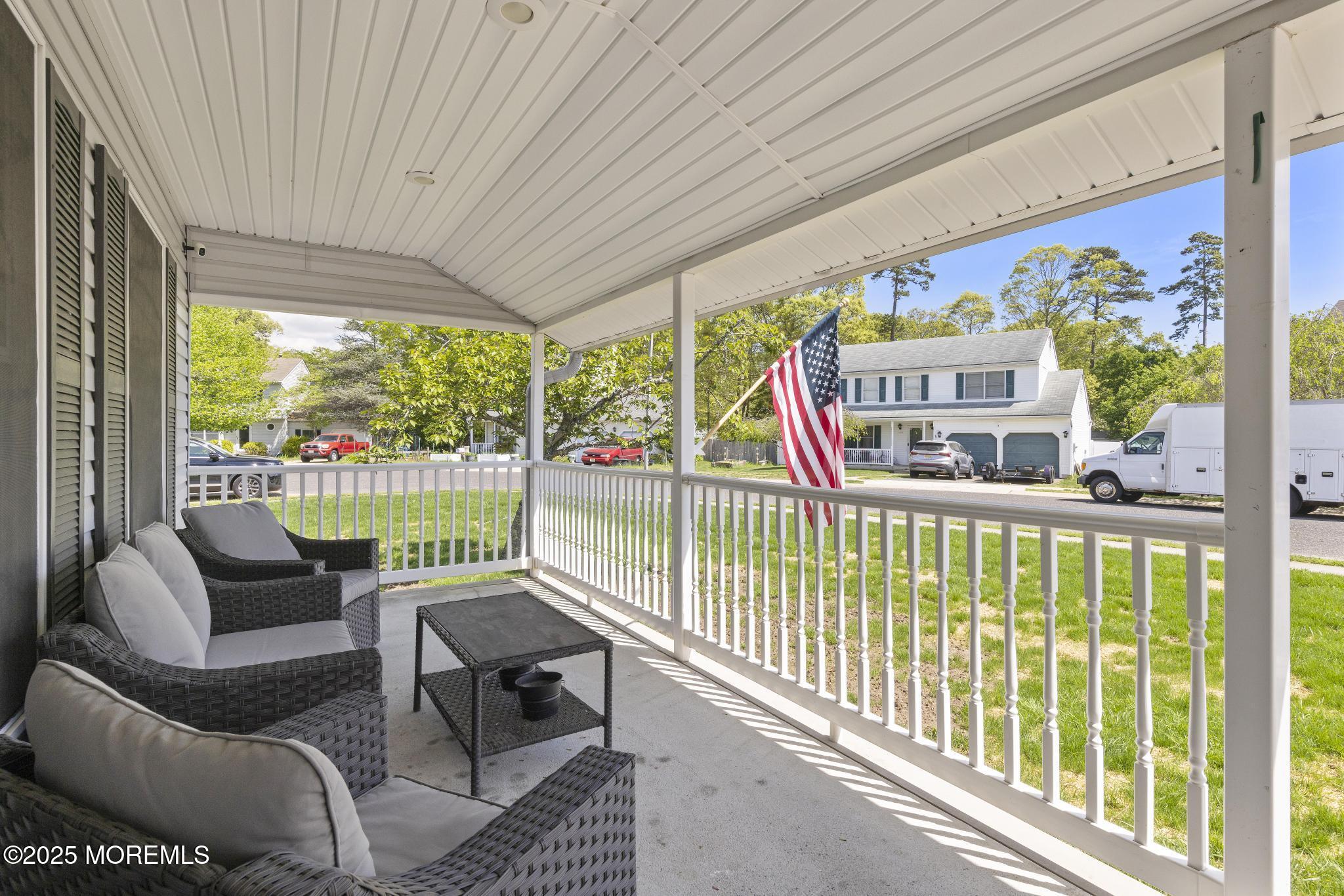 115 Holly Court, Little Egg Harbor, New Jersey image 6