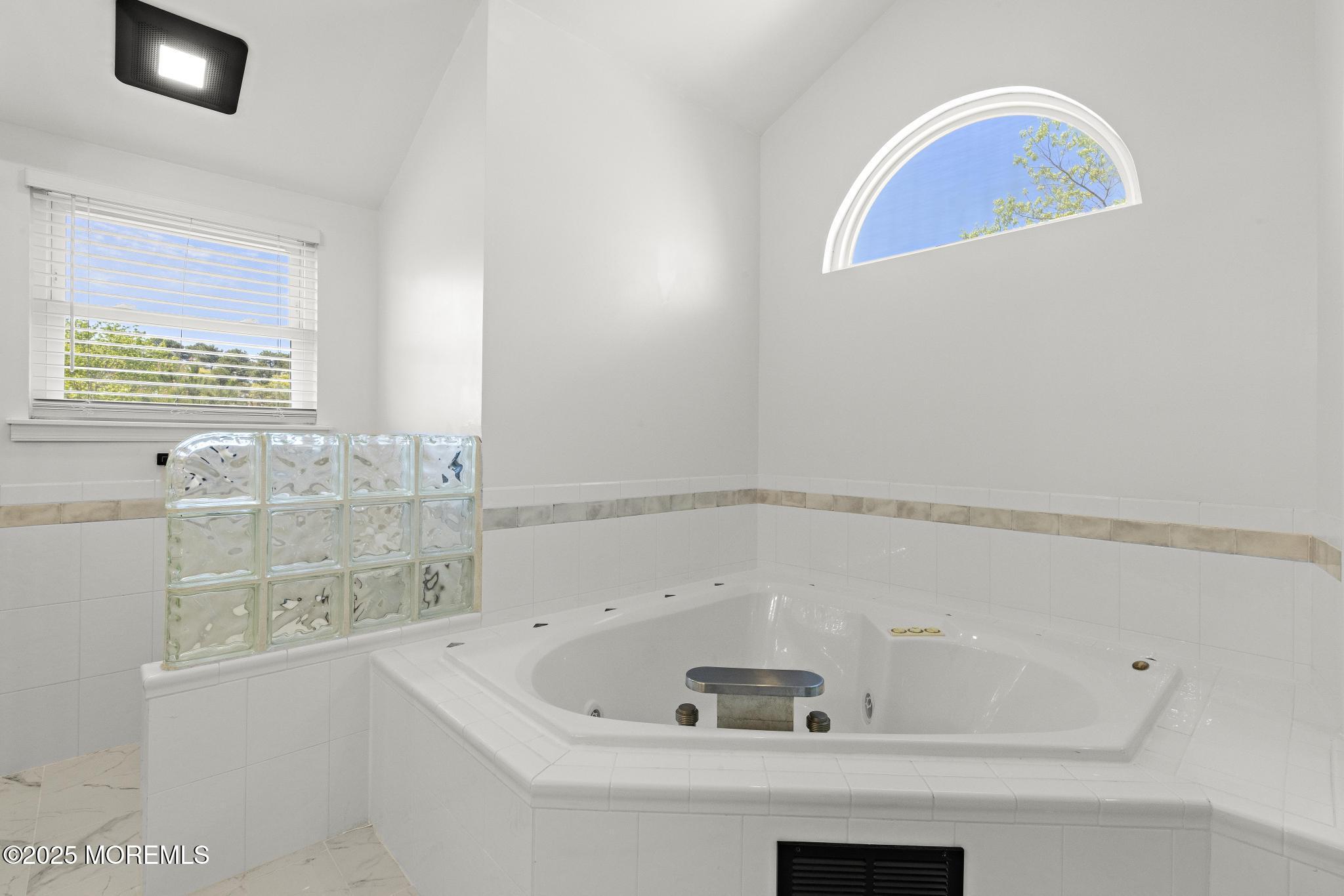 115 Holly Court, Little Egg Harbor, New Jersey image 30
