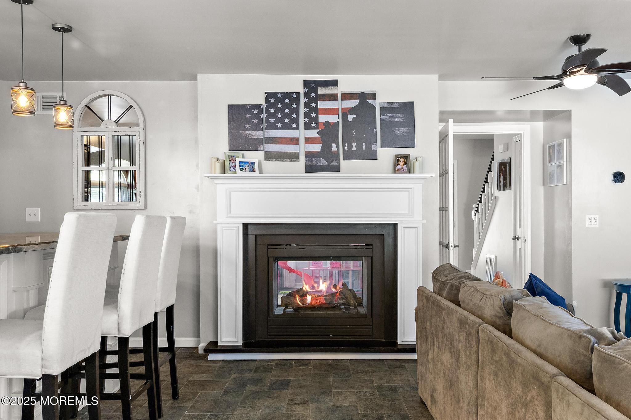 115 Holly Court, Little Egg Harbor, New Jersey image 12