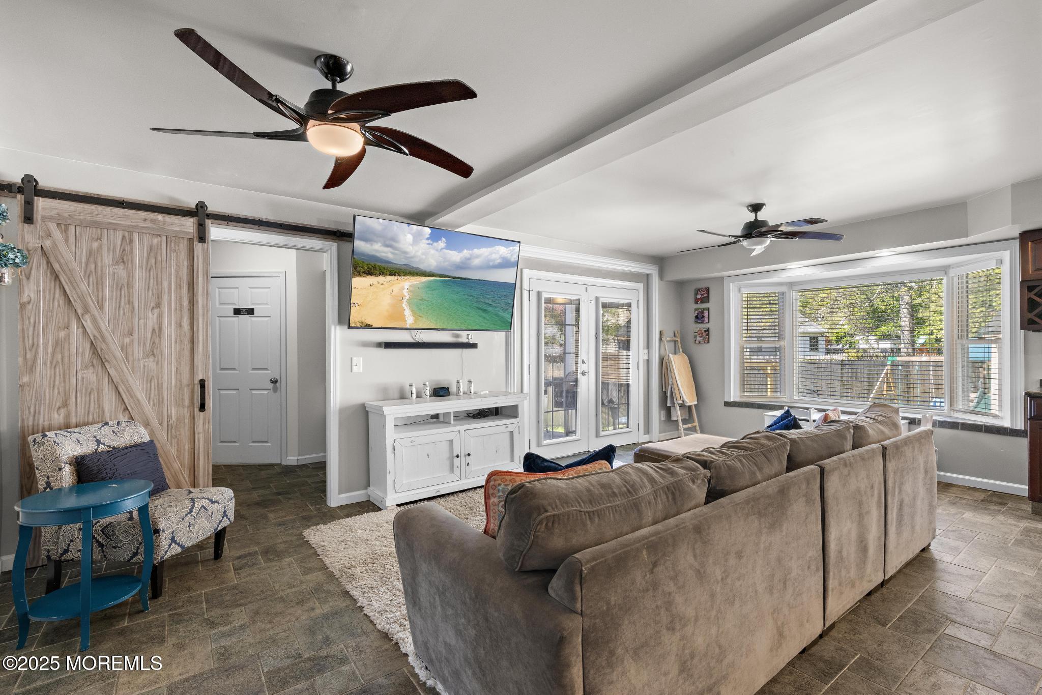 115 Holly Court, Little Egg Harbor, New Jersey image 7