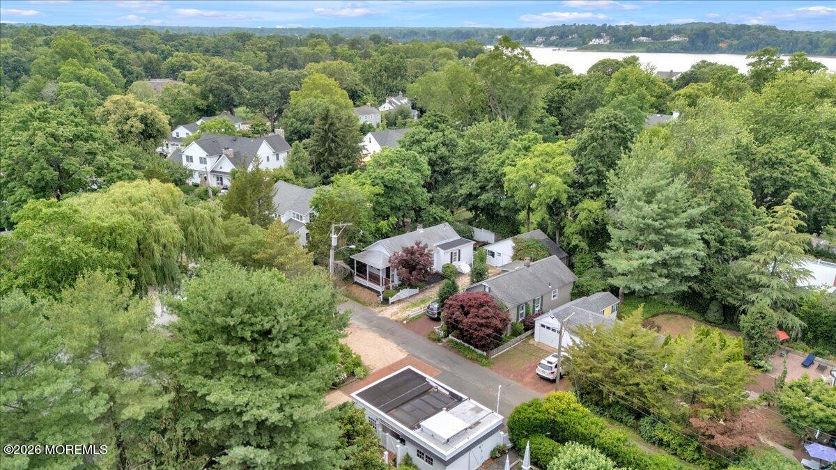 6 Haggers Lane