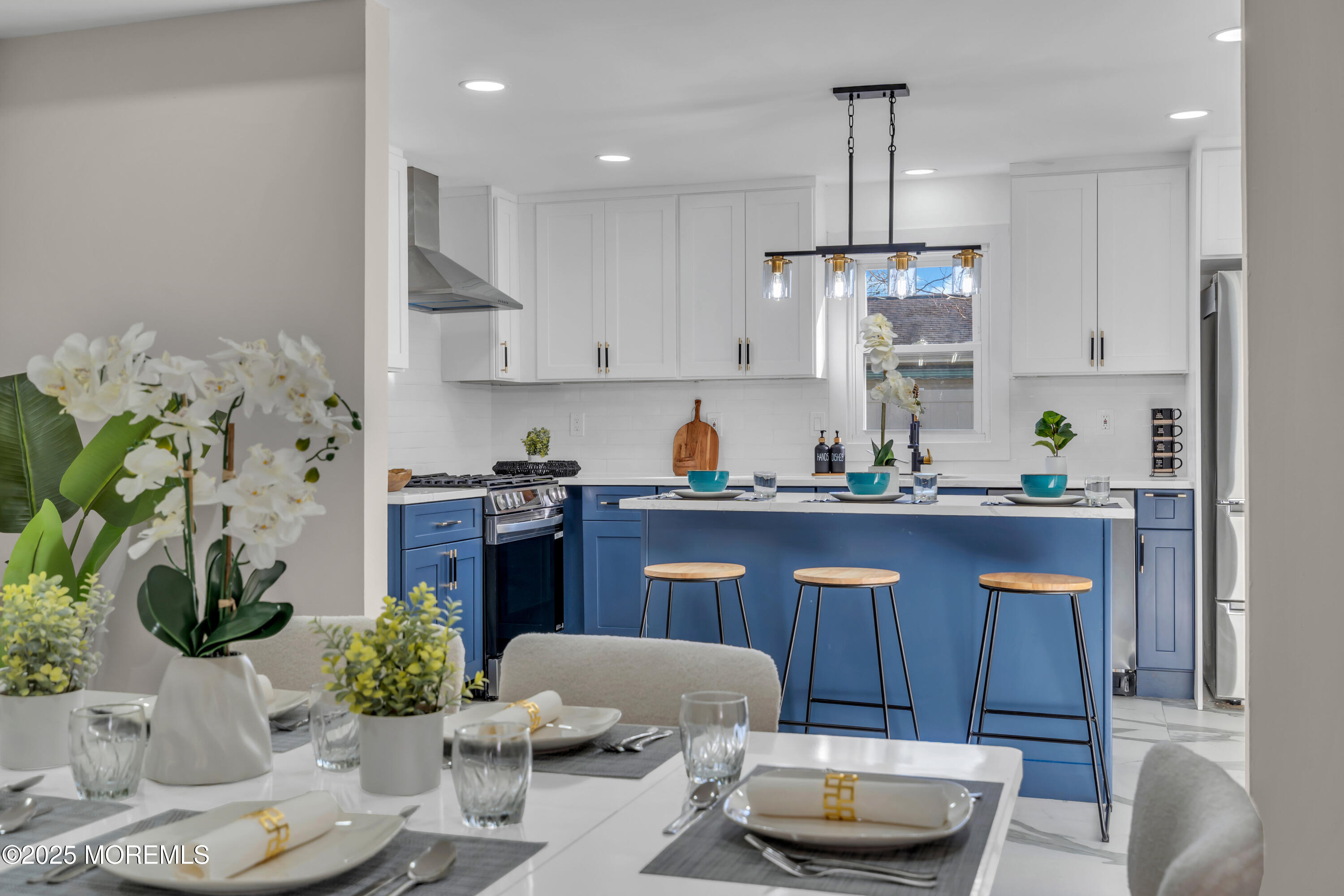 44 E Long Branch Avenue, Ocean Gate, New Jersey image 7