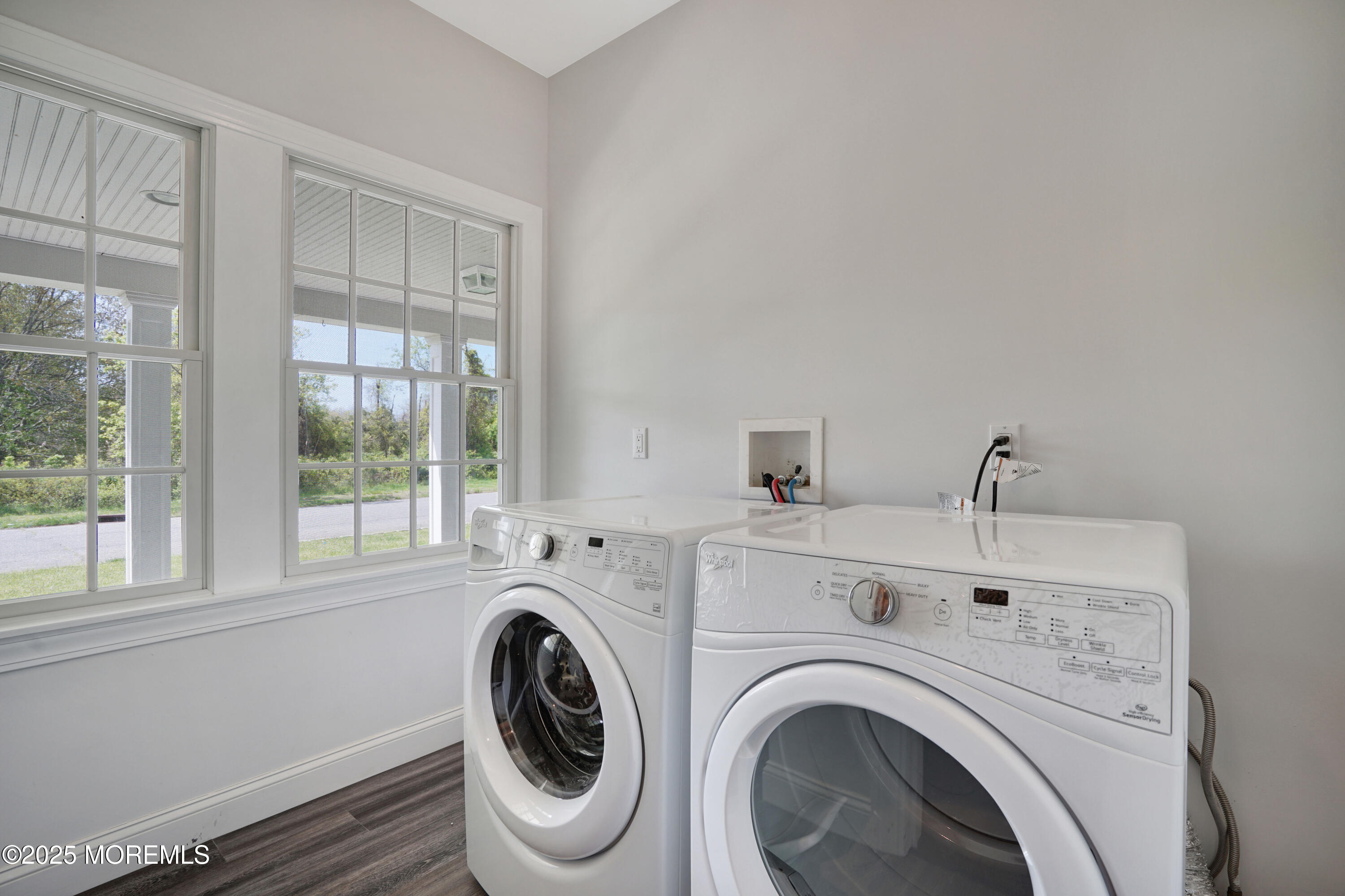 1102 Orlando Drive, Forked River, New Jersey image 39