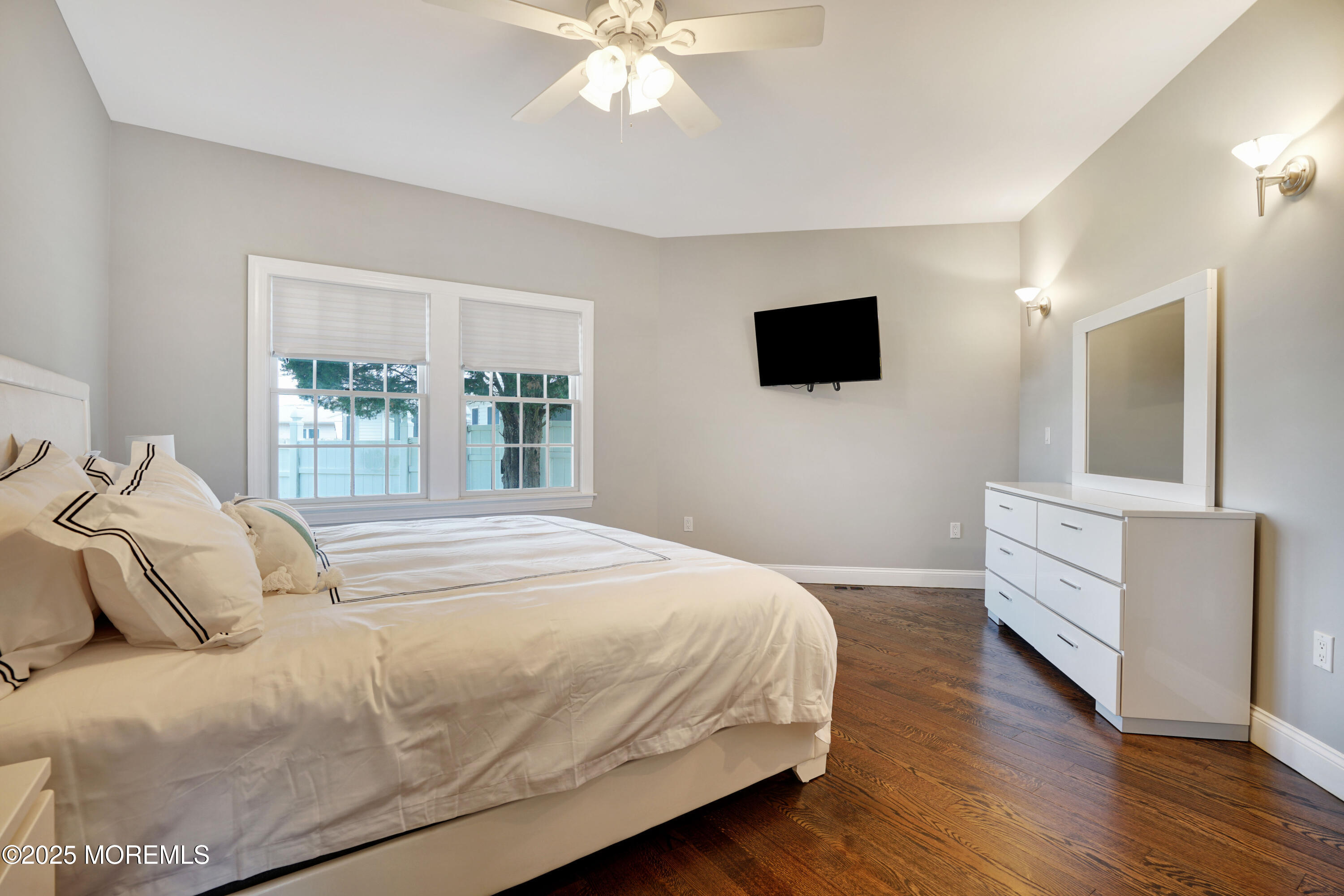 1102 Orlando Drive, Forked River, New Jersey image 41