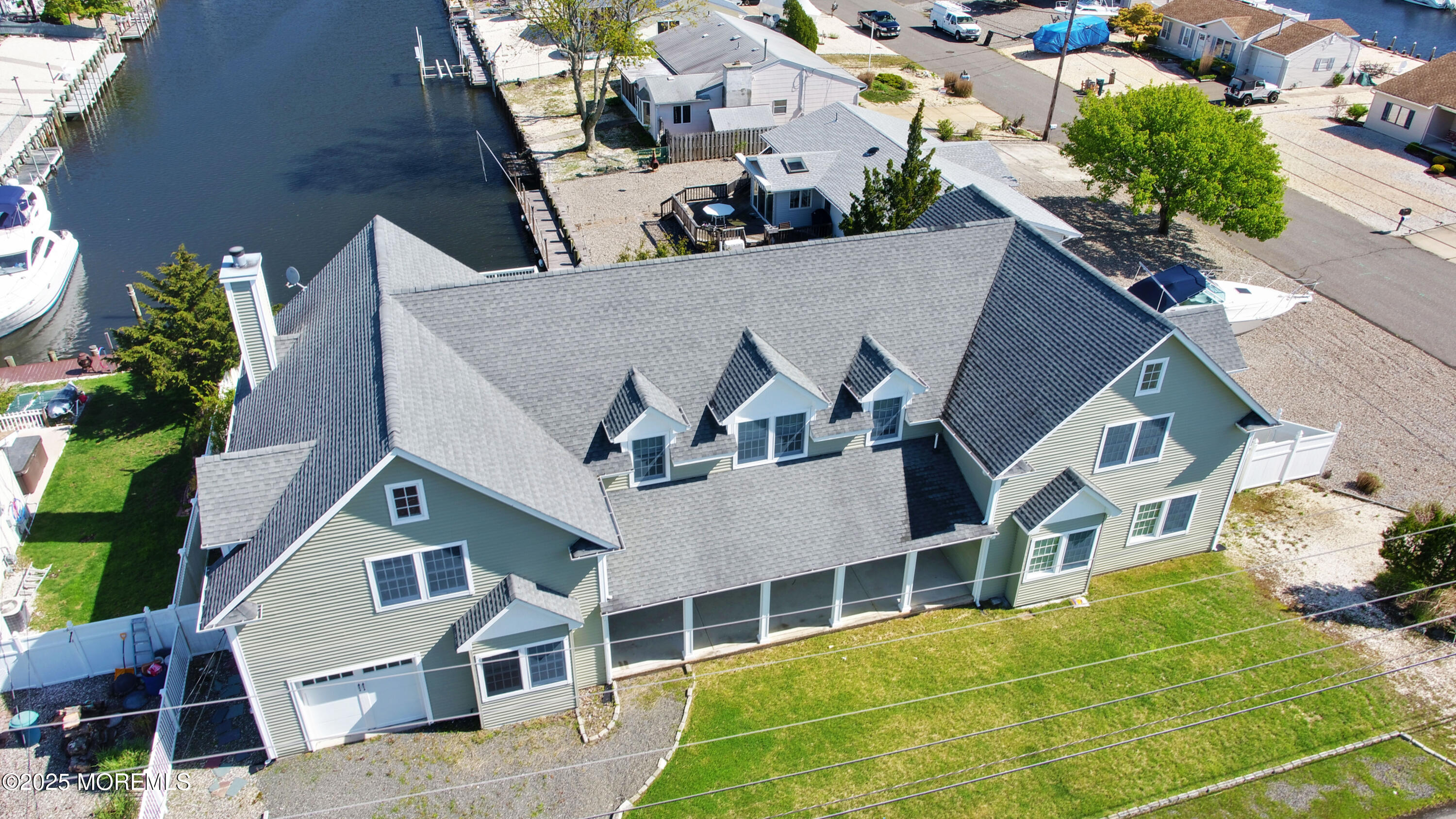 1102 Orlando Drive