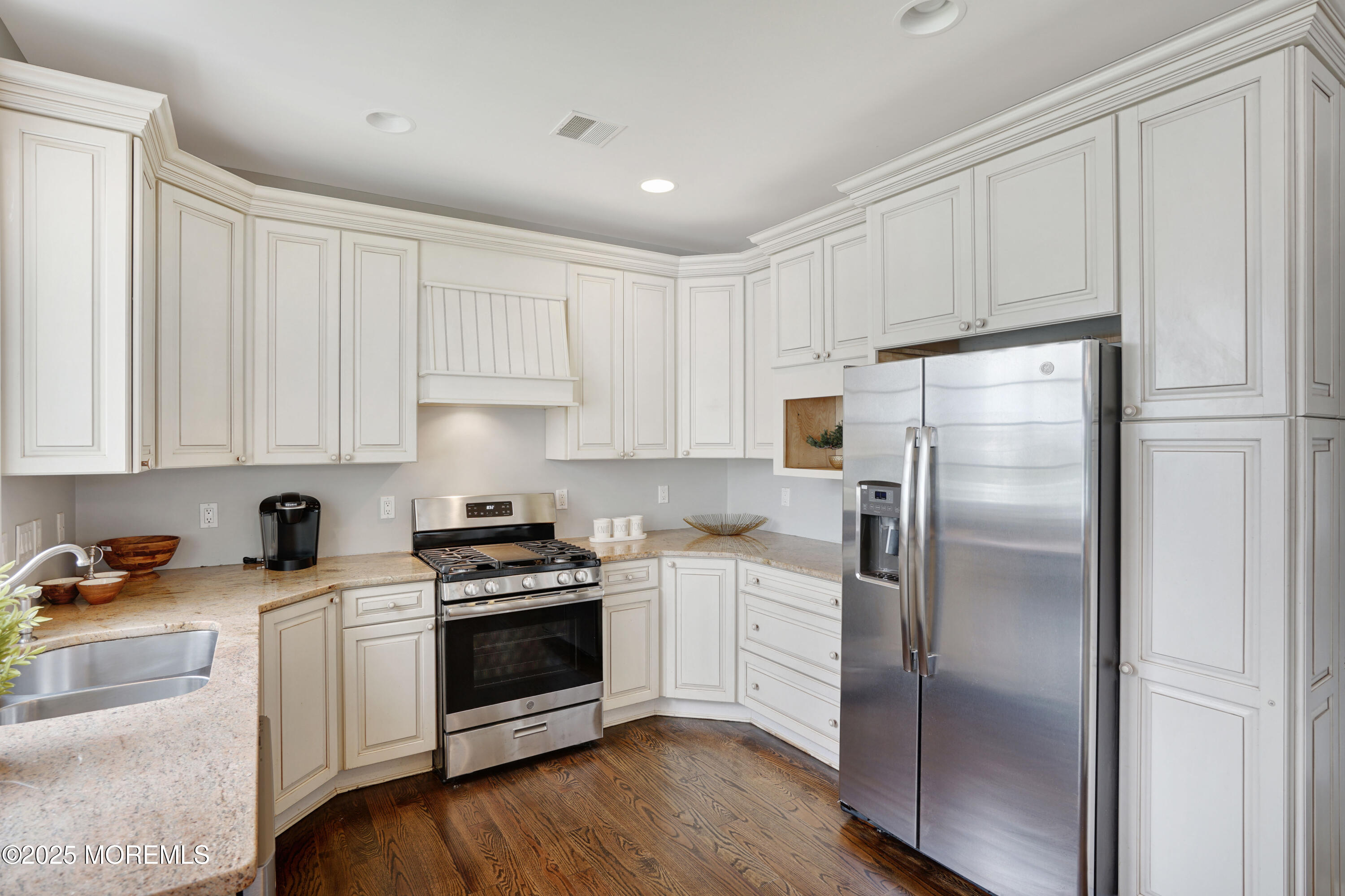 1102 Orlando Drive, Forked River, New Jersey image 27
