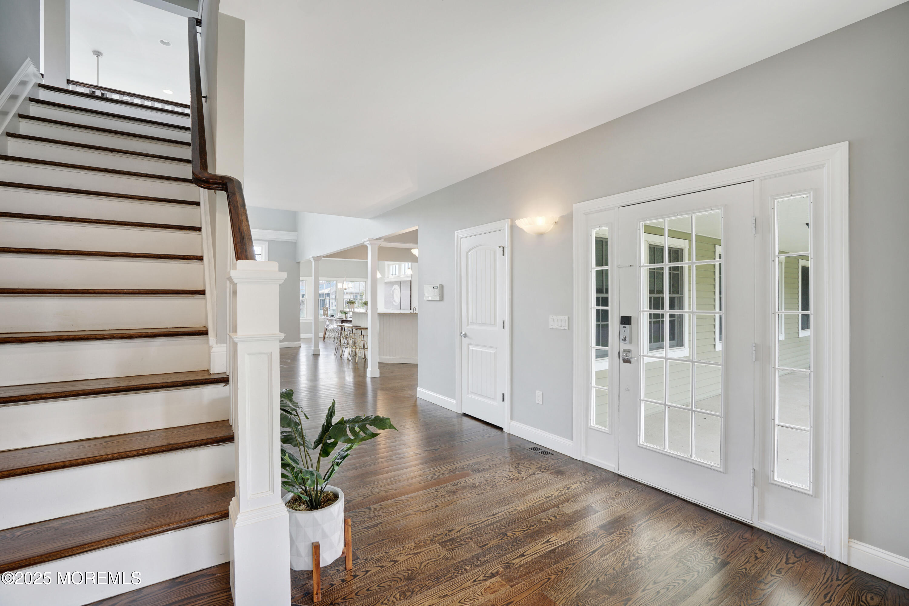 1102 Orlando Drive, Forked River, New Jersey image 13