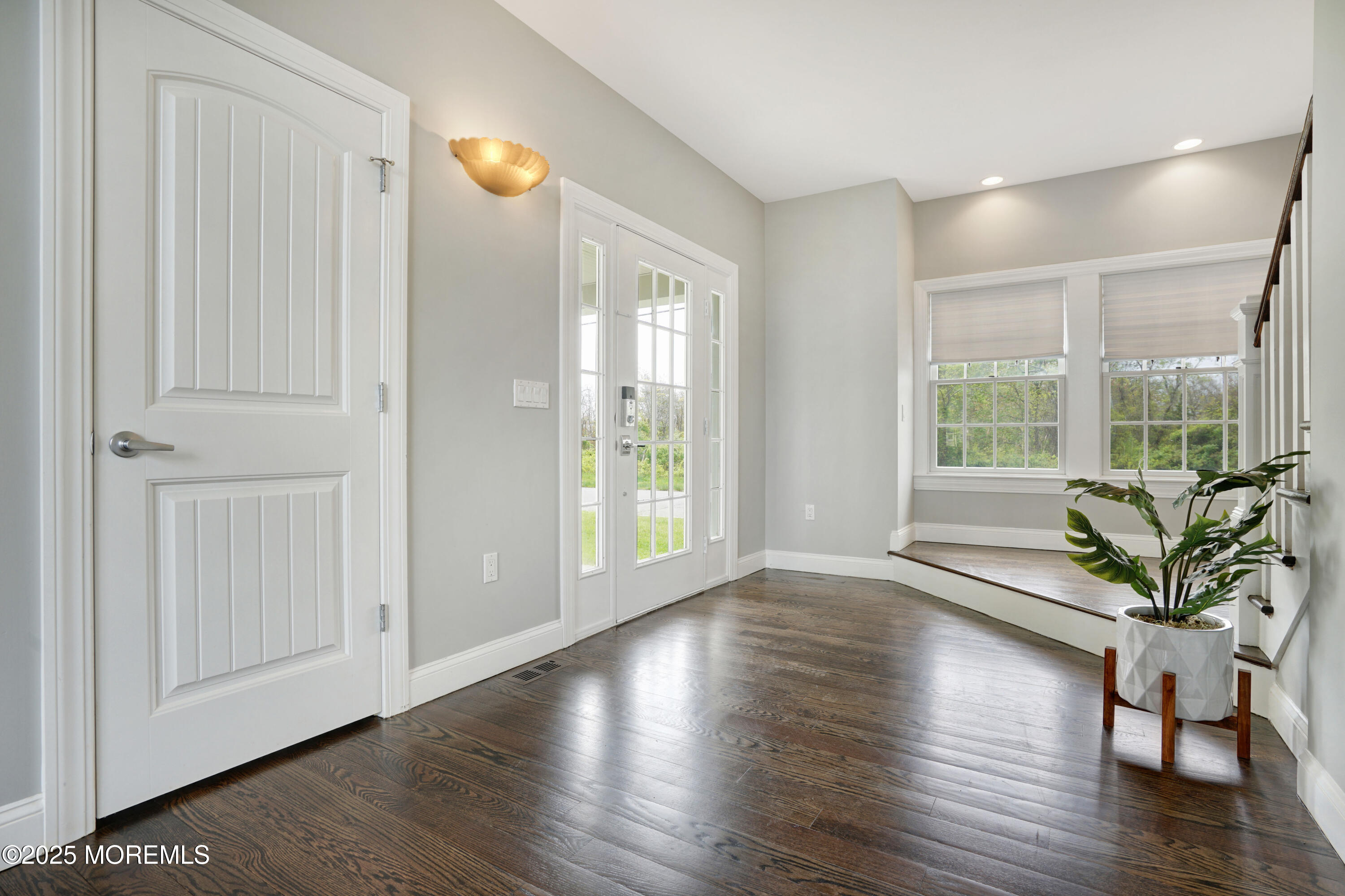 1102 Orlando Drive, Forked River, New Jersey image 15