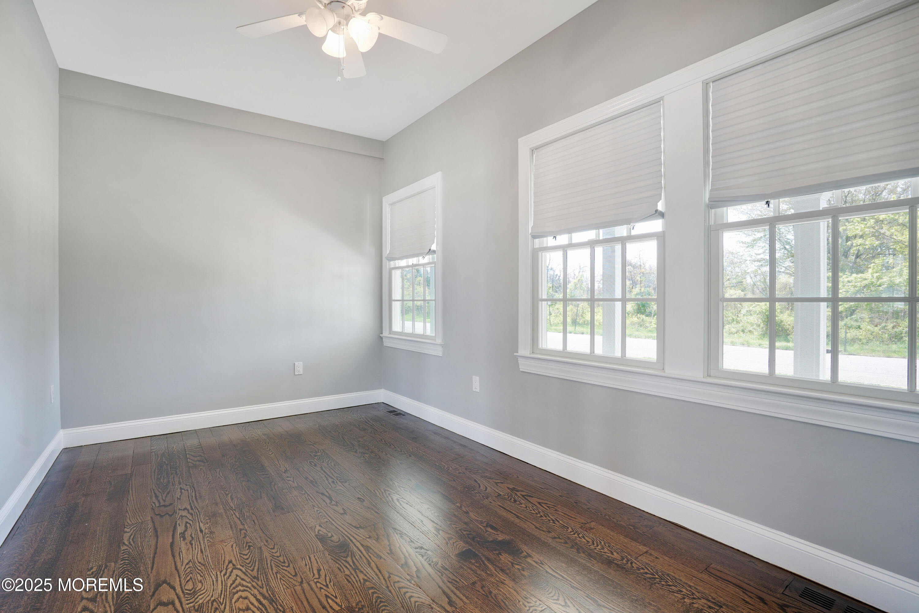 1102 Orlando Drive, Forked River, New Jersey image 35