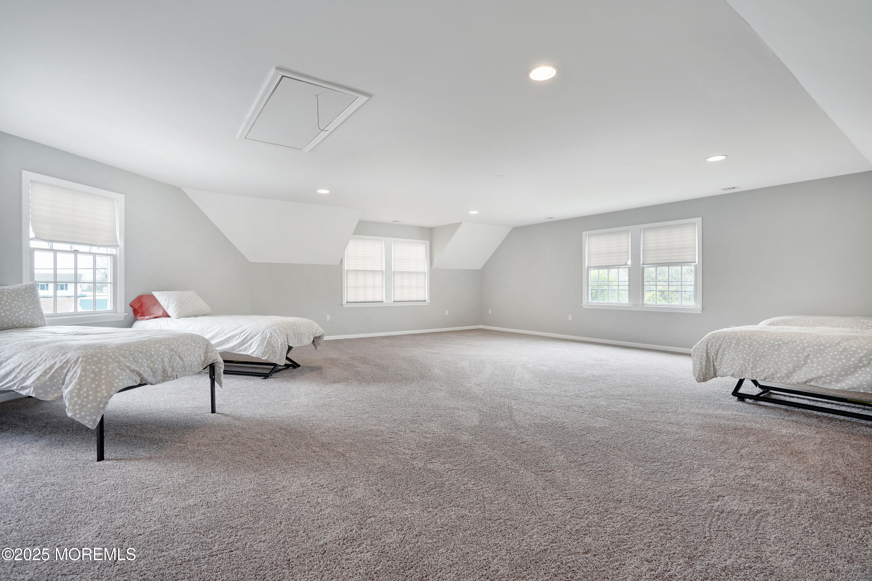 1102 Orlando Drive, Forked River, New Jersey image 48
