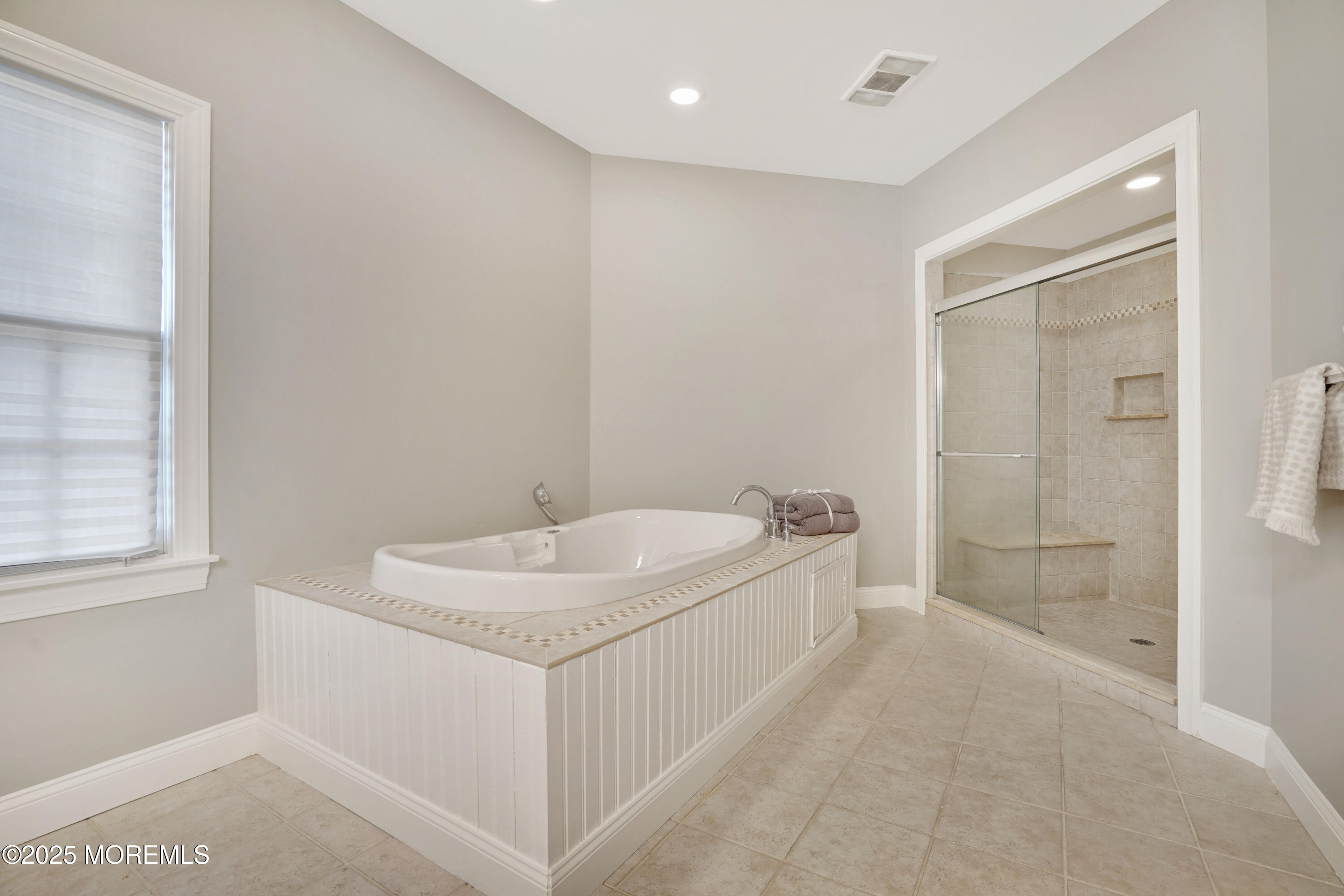 1102 Orlando Drive, Forked River, New Jersey image 43