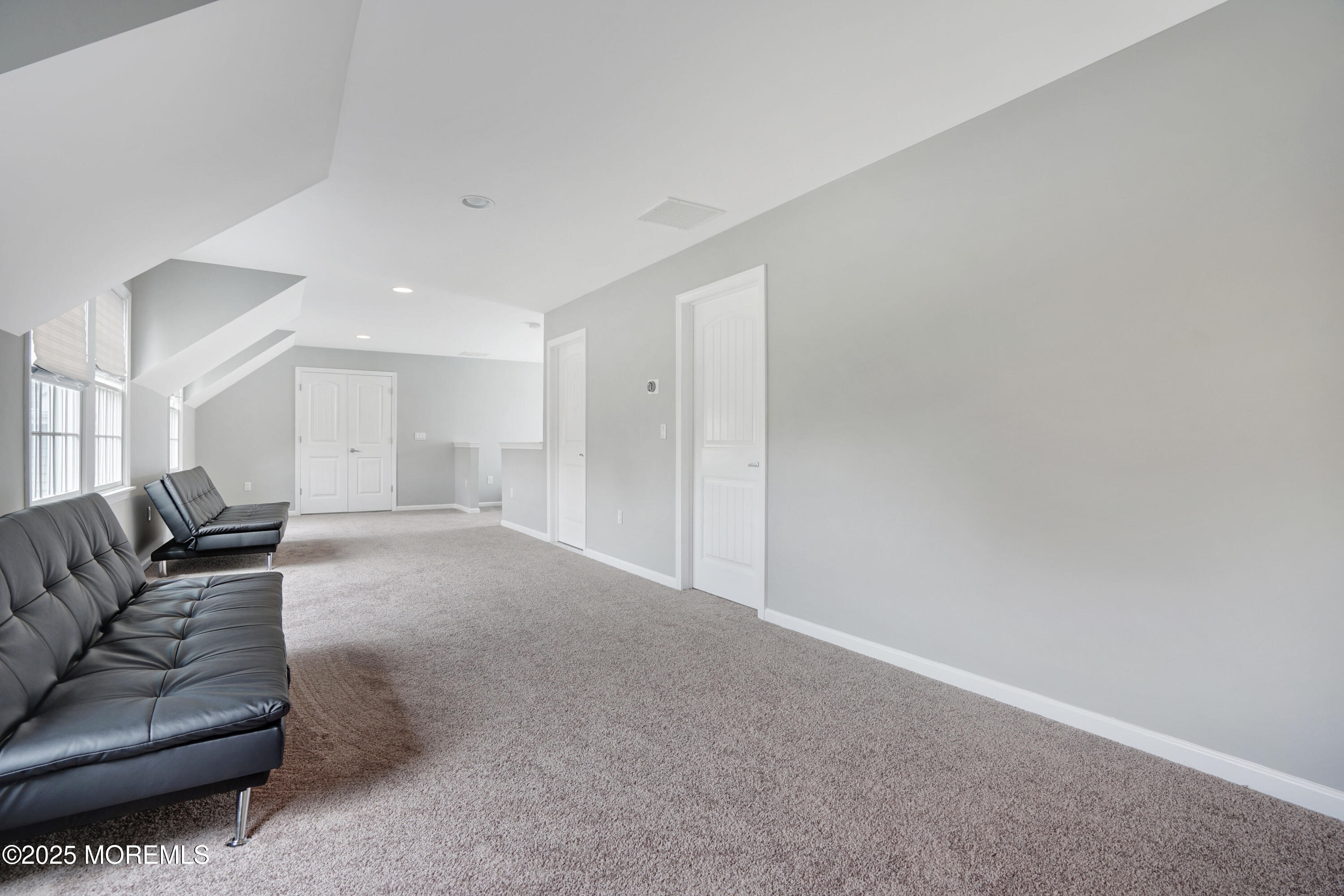 1102 Orlando Drive, Forked River, New Jersey image 50