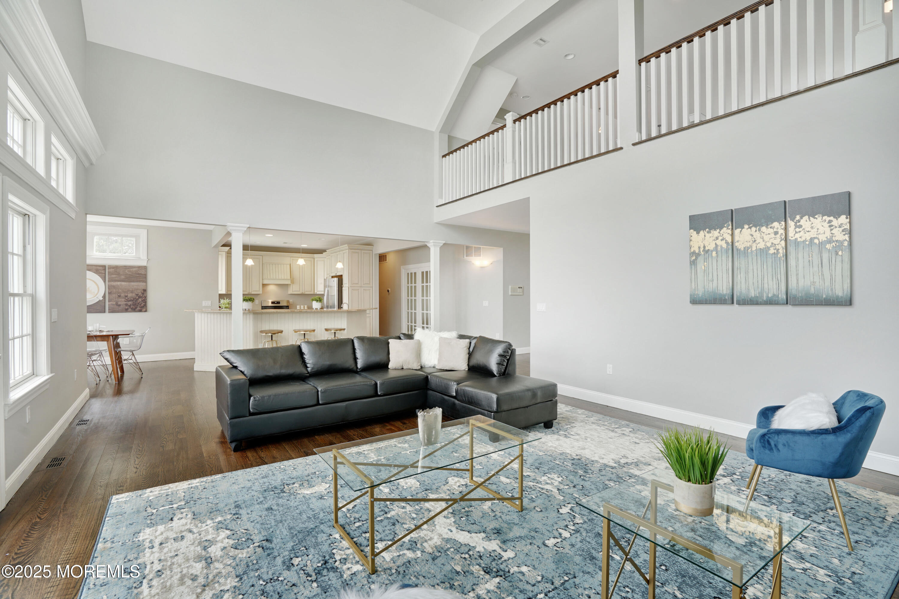 1102 Orlando Drive, Forked River, New Jersey image 19