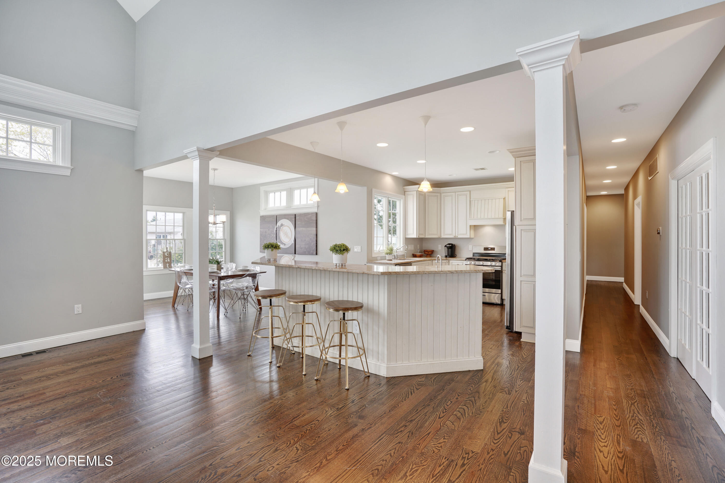 1102 Orlando Drive, Forked River, New Jersey image 23