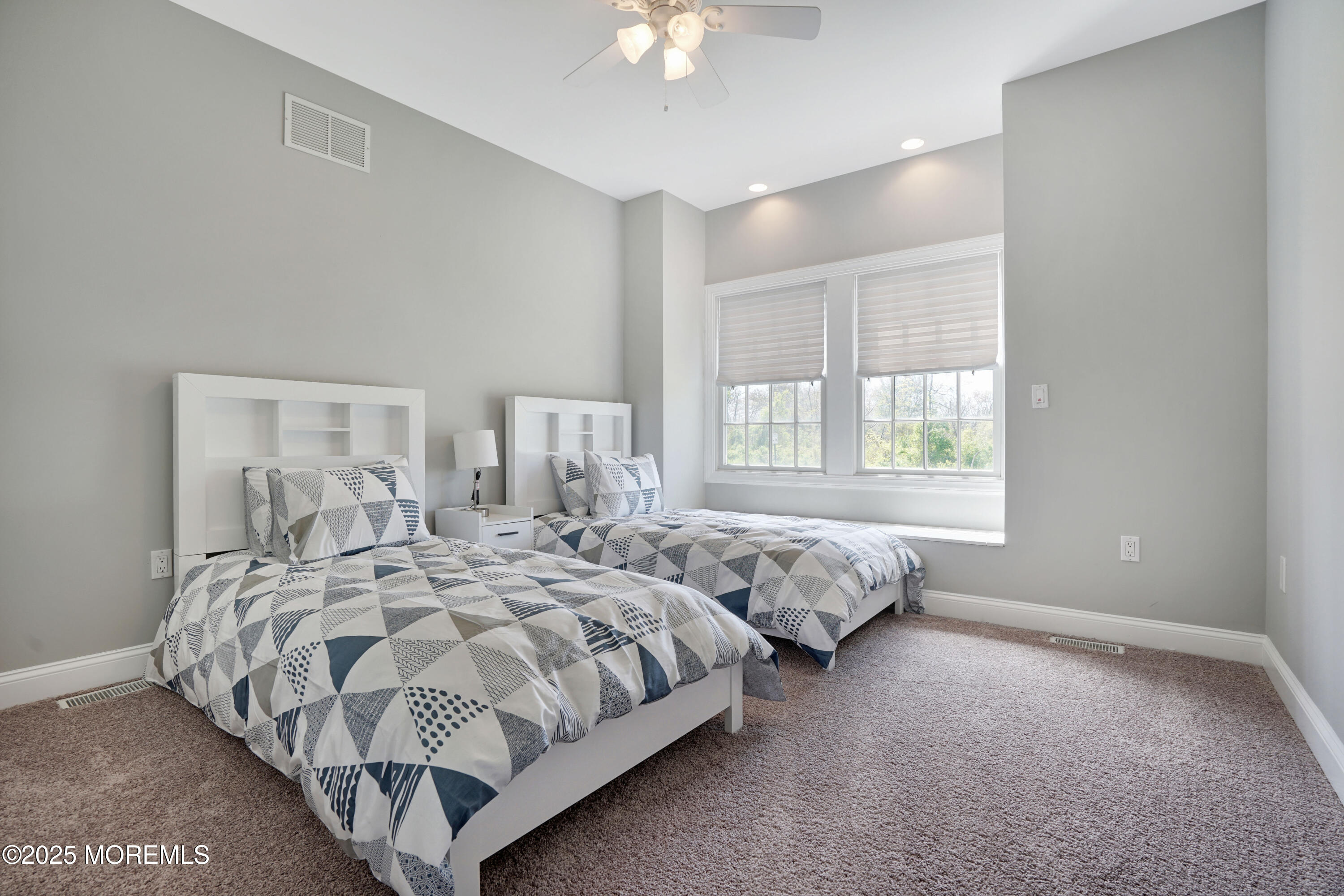 1102 Orlando Drive, Forked River, New Jersey image 40