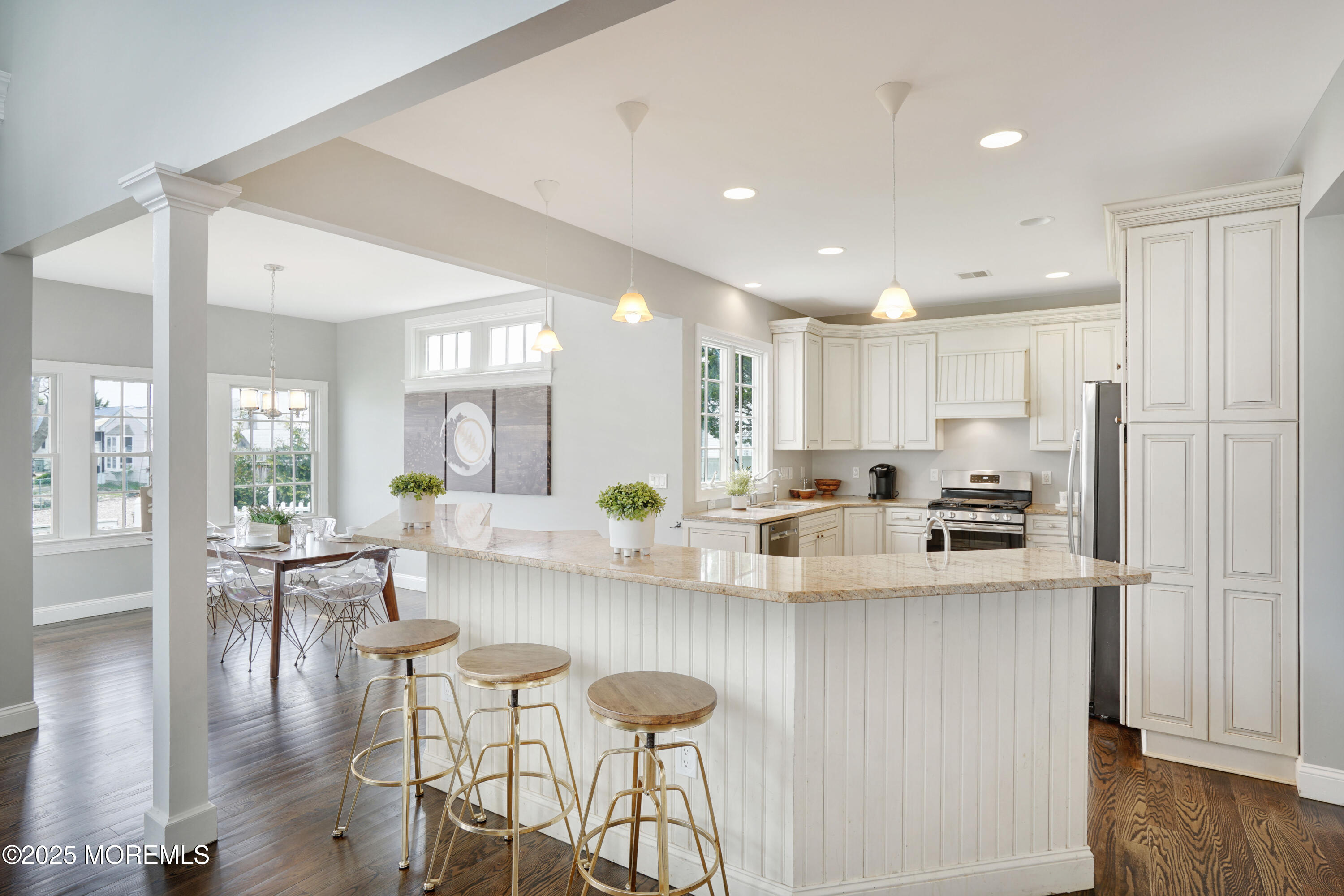 1102 Orlando Drive, Forked River, New Jersey image 22