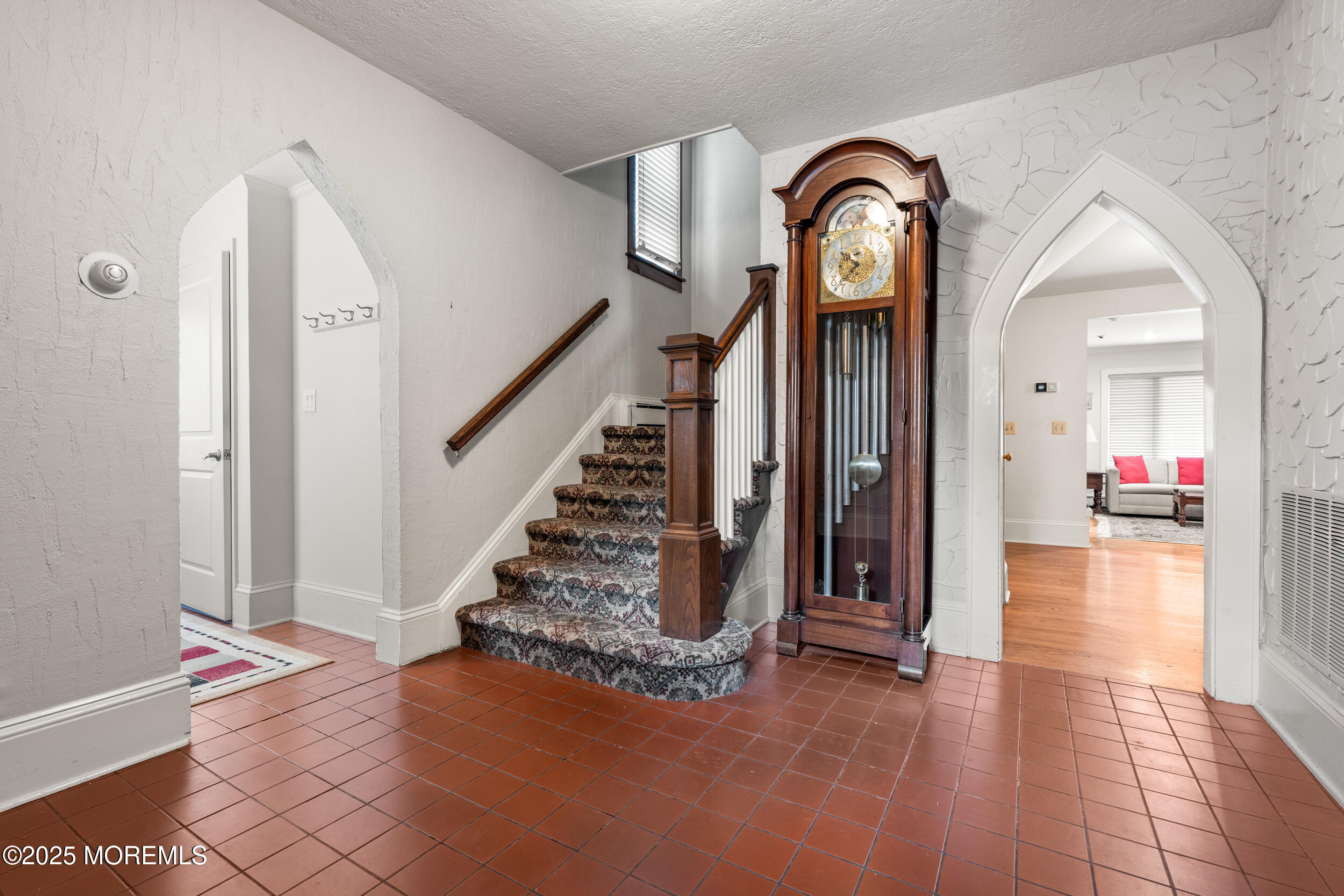 567 Deal Parkway