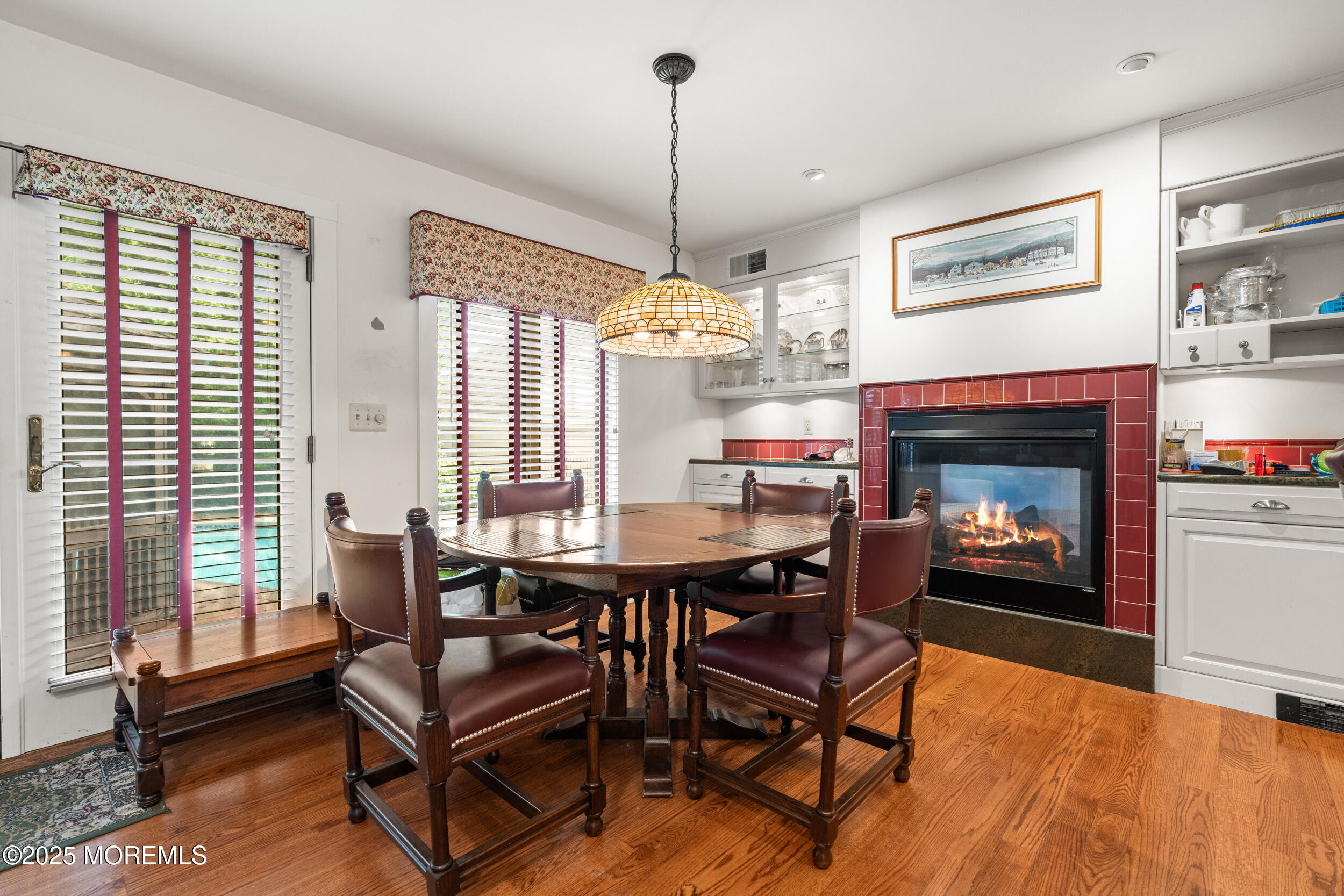 567 Deal Parkway