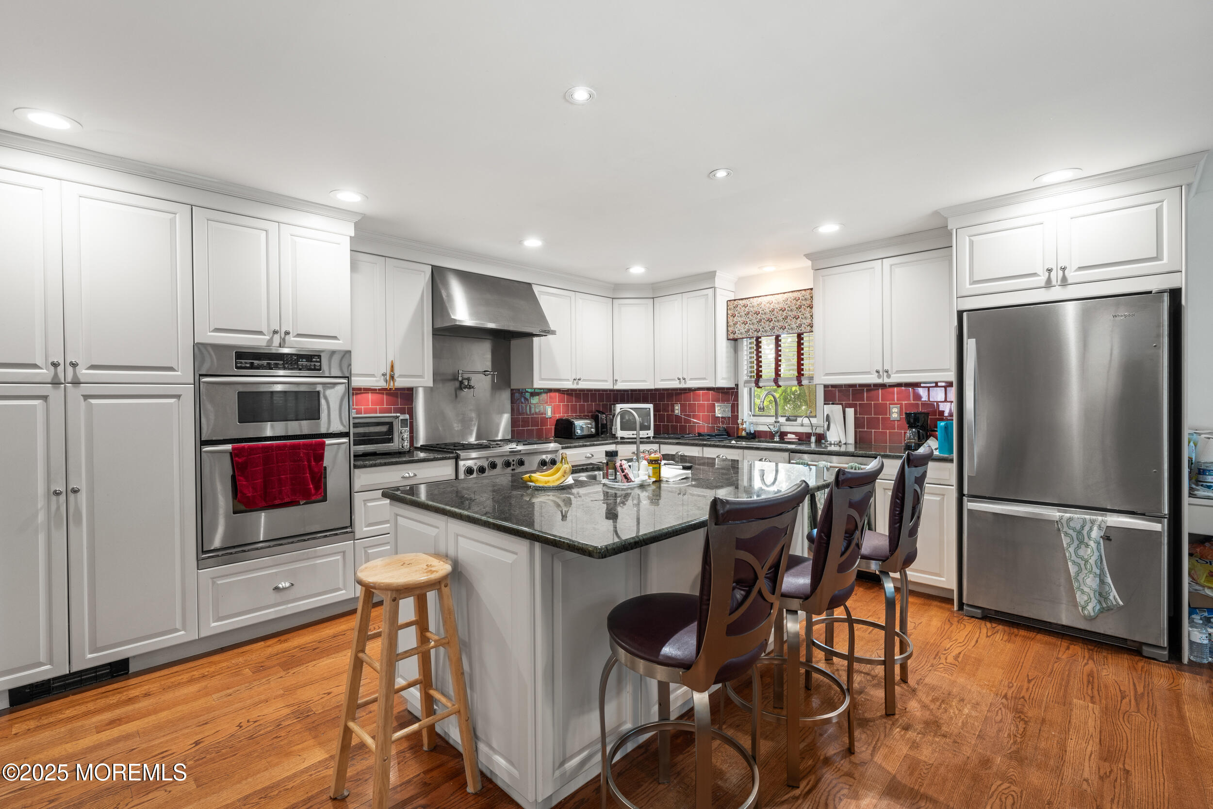 567 Deal Parkway
