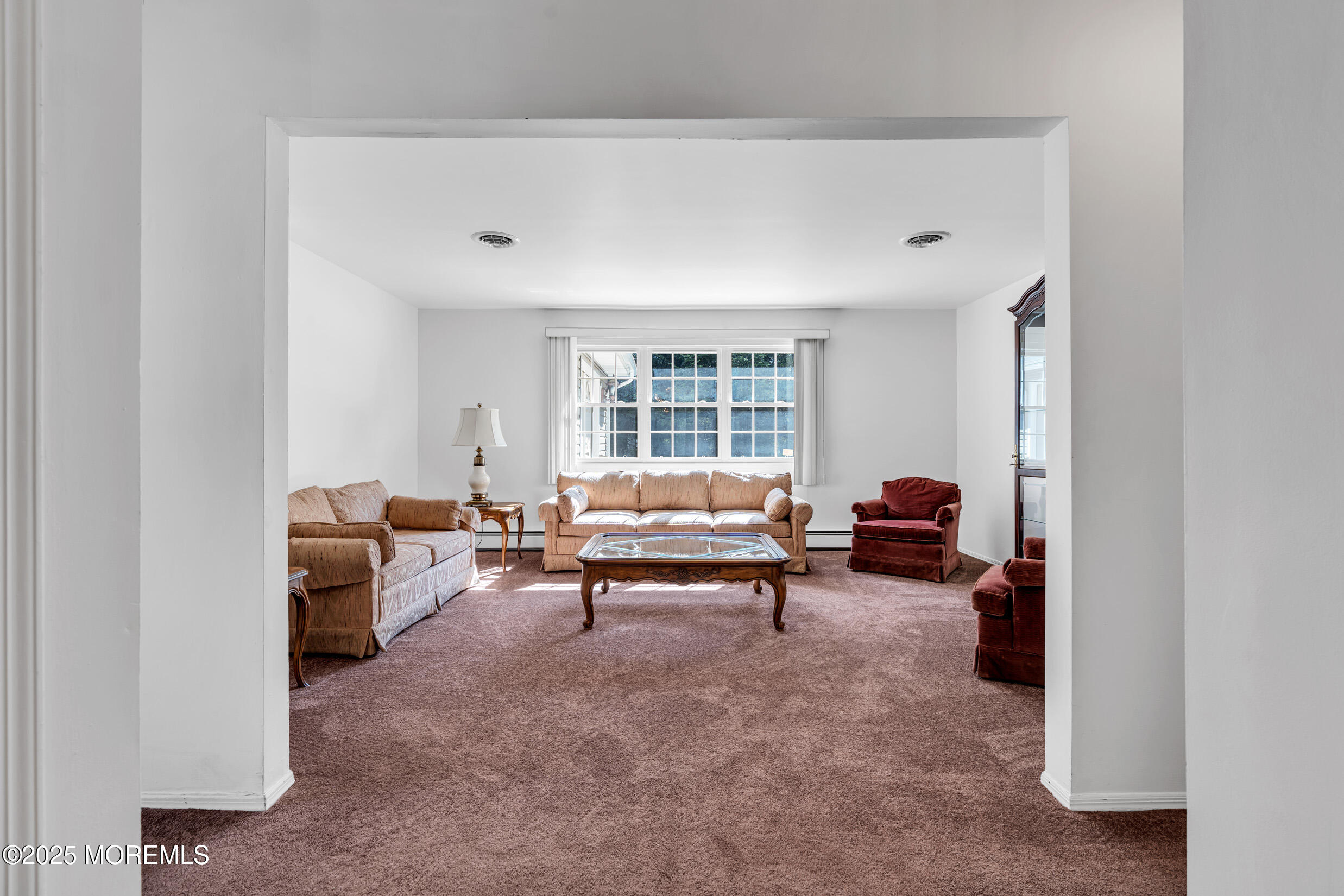 11 S Point Court, Toms River, New Jersey image 6