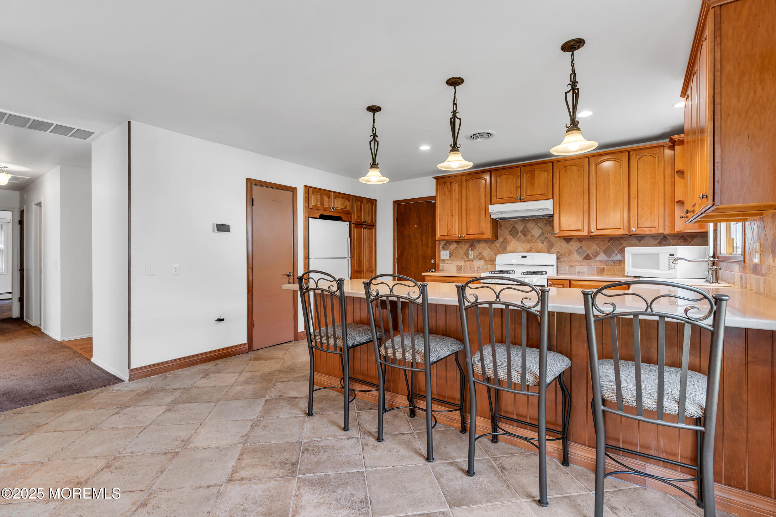 11 S Point Court, Toms River, New Jersey image 13
