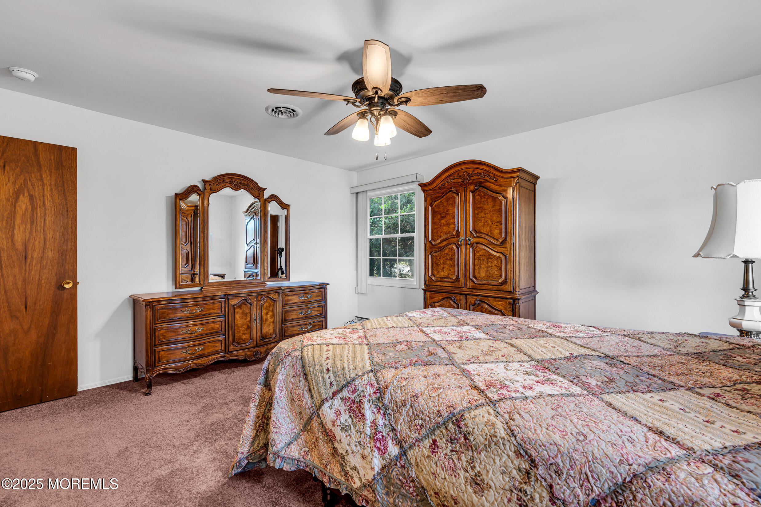 11 S Point Court, Toms River, New Jersey image 30
