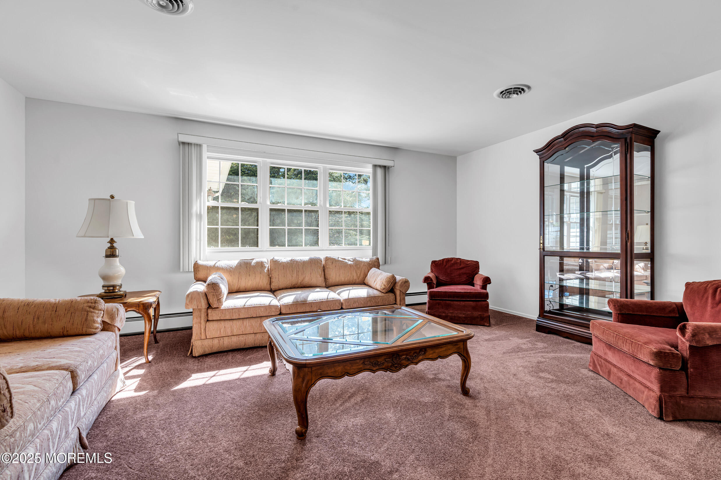 11 S Point Court, Toms River, New Jersey image 8