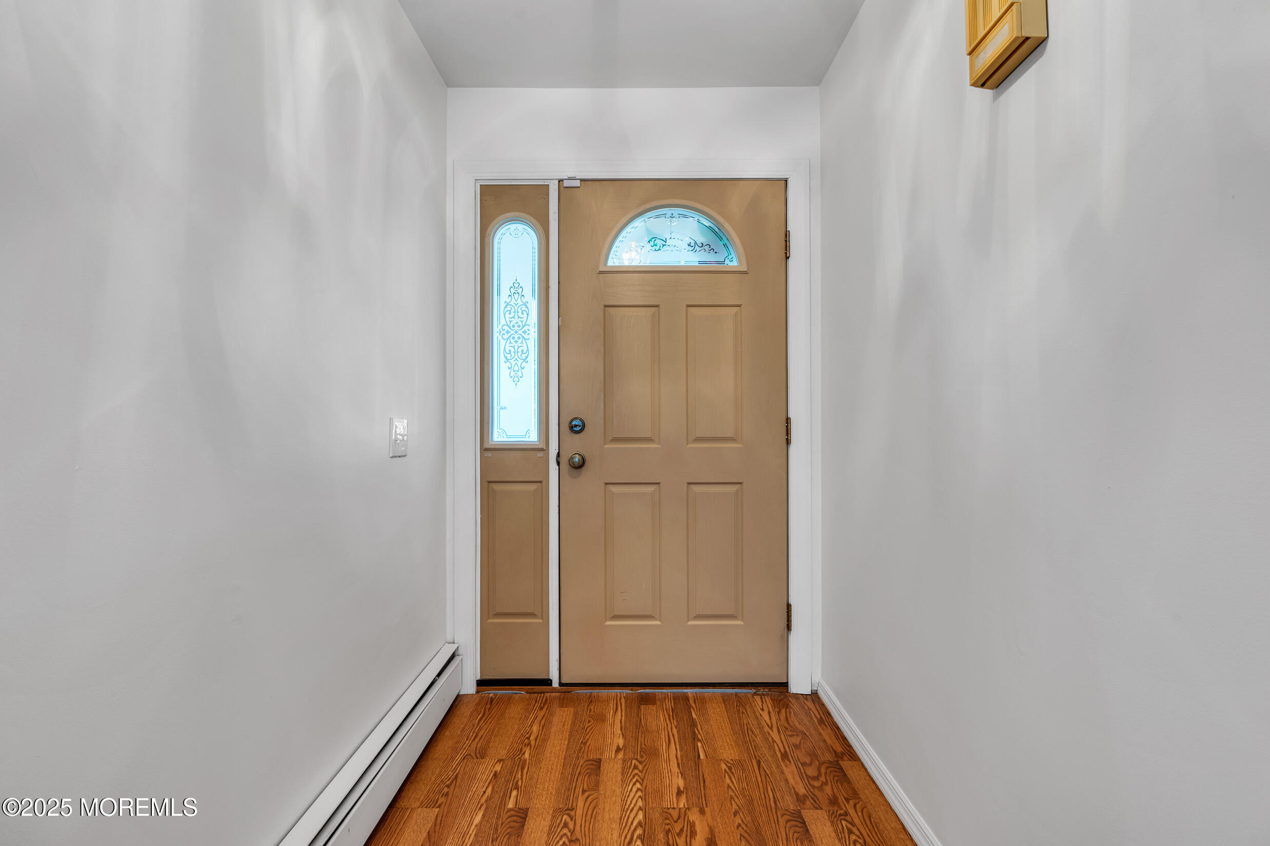 11 S Point Court, Toms River, New Jersey image 5