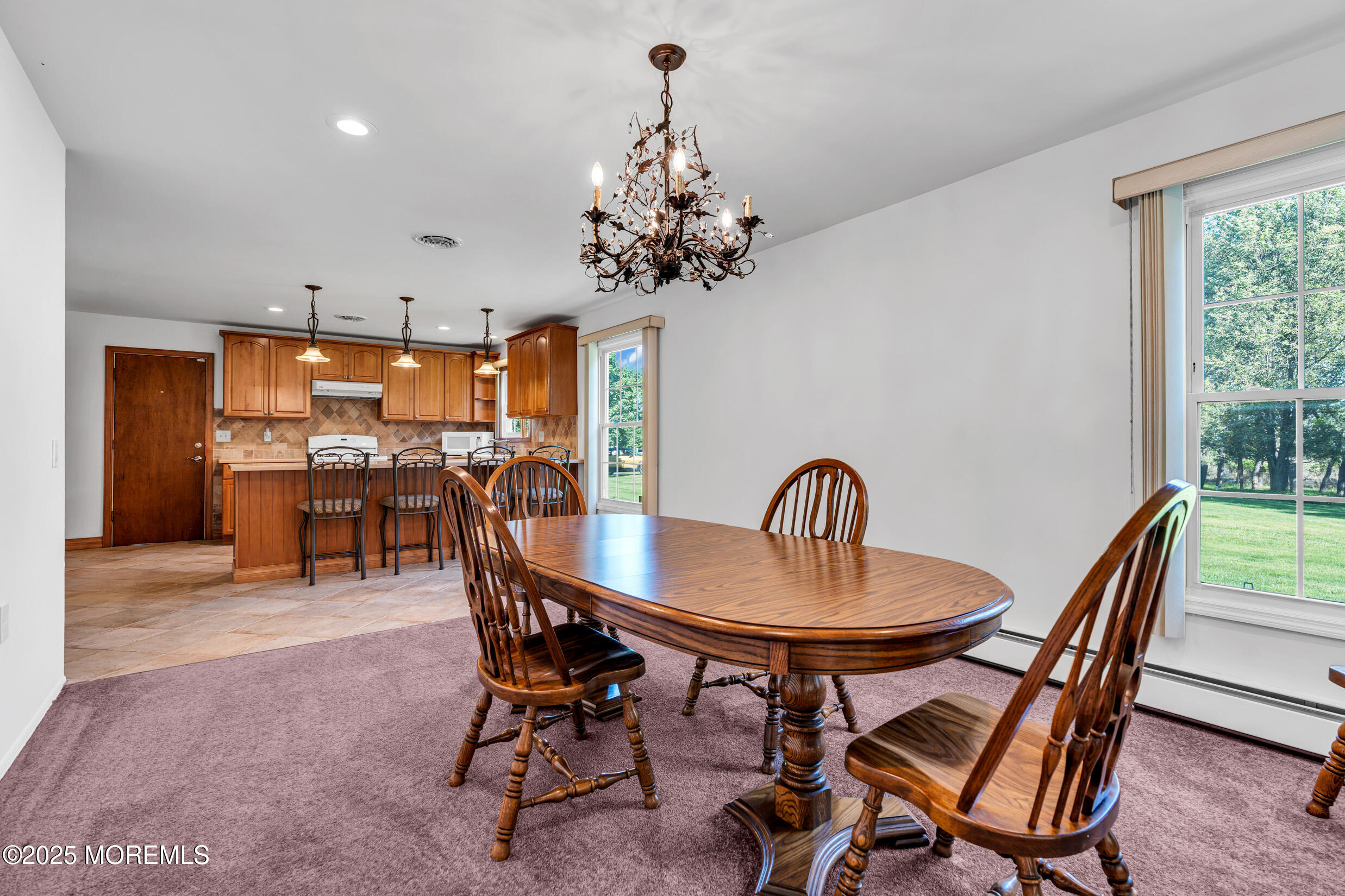 11 S Point Court, Toms River, New Jersey image 21