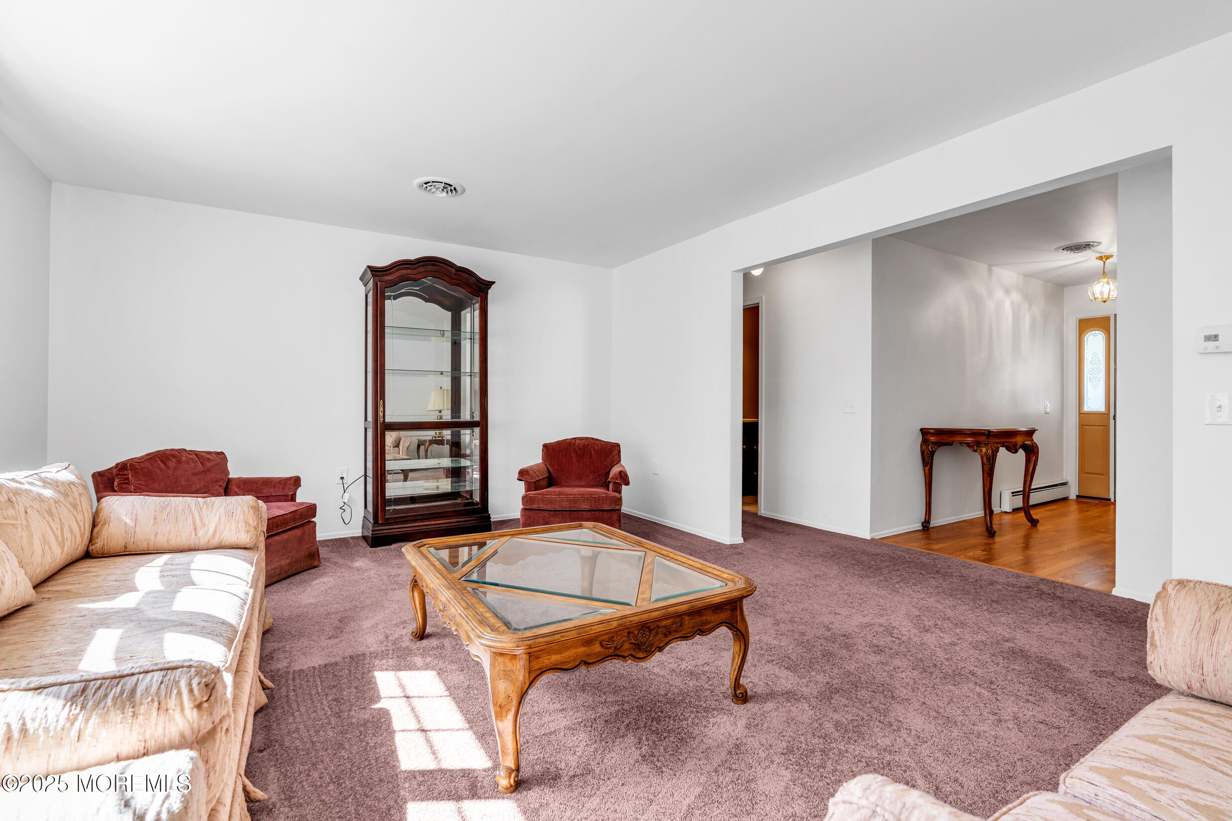 11 S Point Court, Toms River, New Jersey image 11