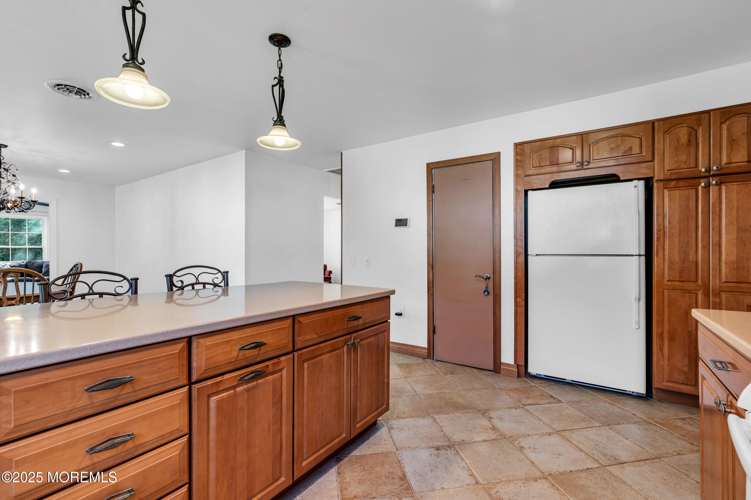 11 S Point Court, Toms River, New Jersey image 18